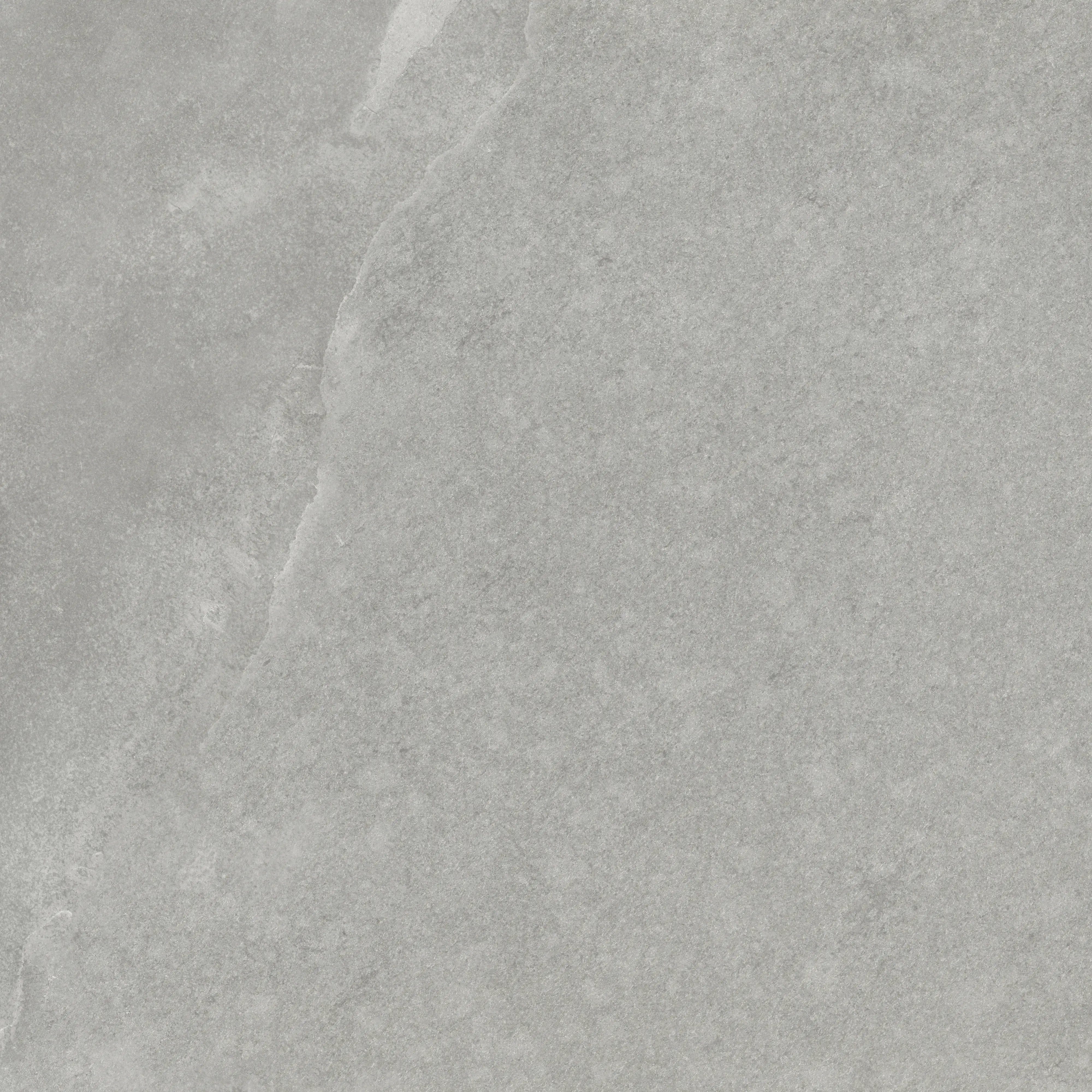 Terrassenplatte Feinsteinzeug Concept 60 x 60 x 2 cm grau Terrassenplatte Feinsteinzeug Concept 60 x 60 x 2 cm grau