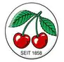 KIRSCHEN