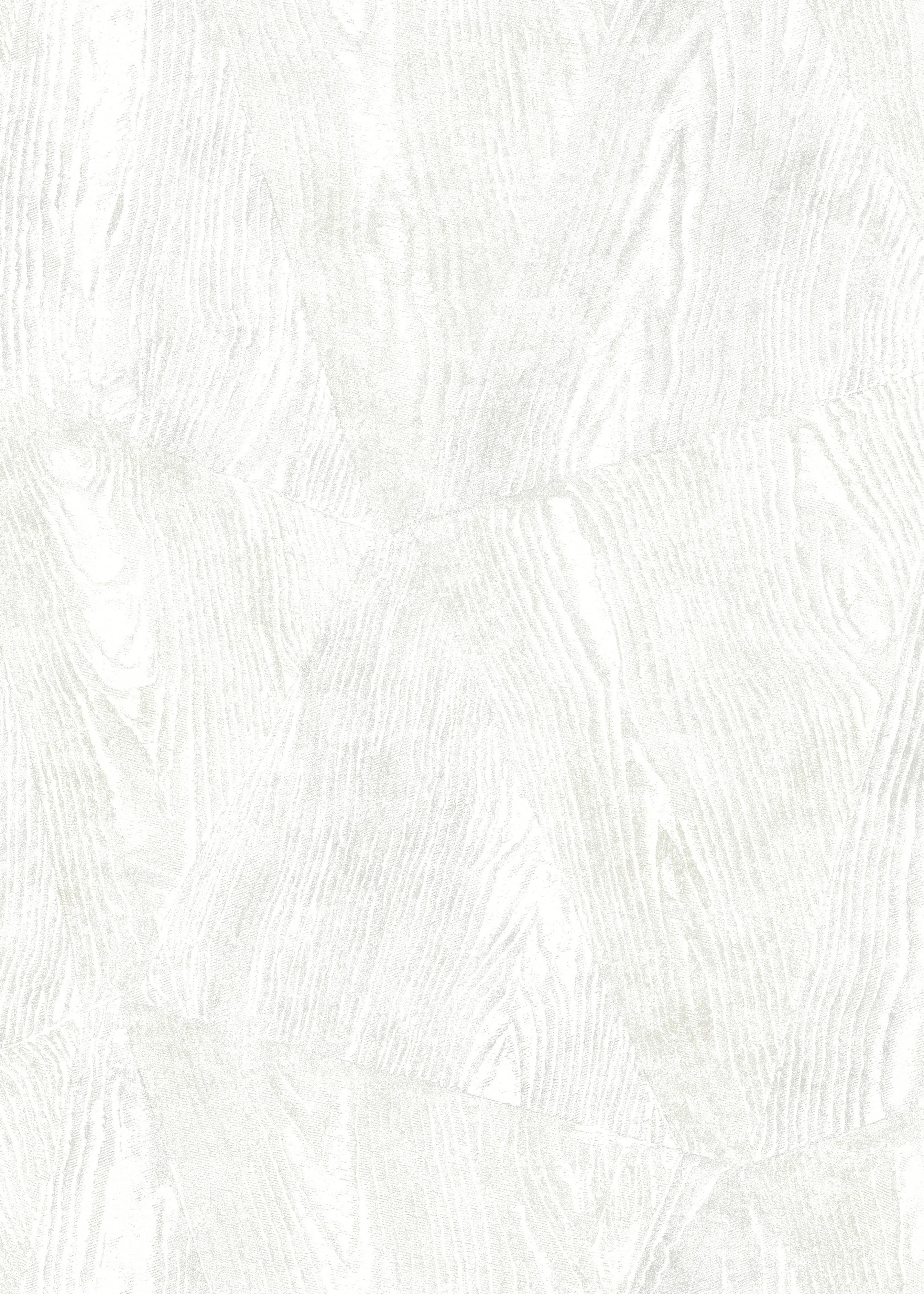 Erismann Vliestapete Holz grau 10,05 x 0,53 m Erismann Vliestapete Holz grau 10,05 x 0,53 m