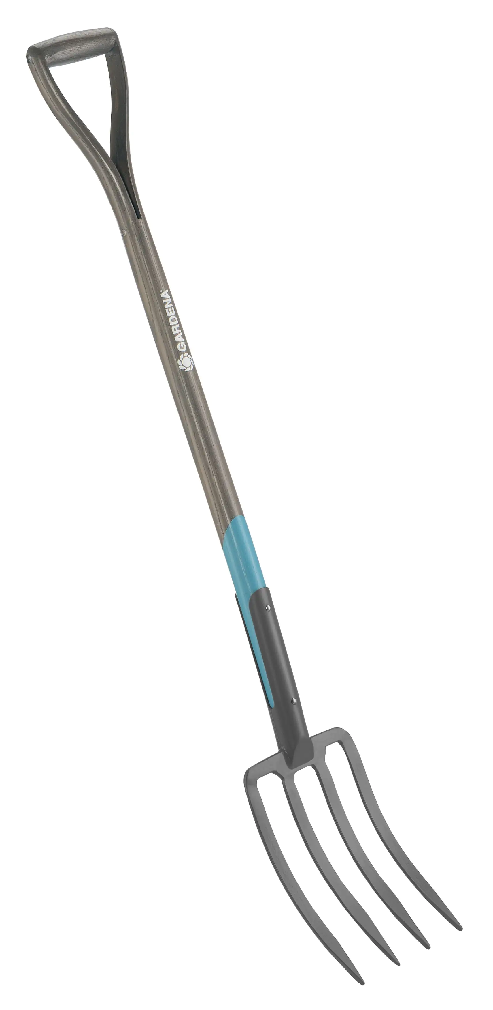 Gardena NatureLine Spatengabel