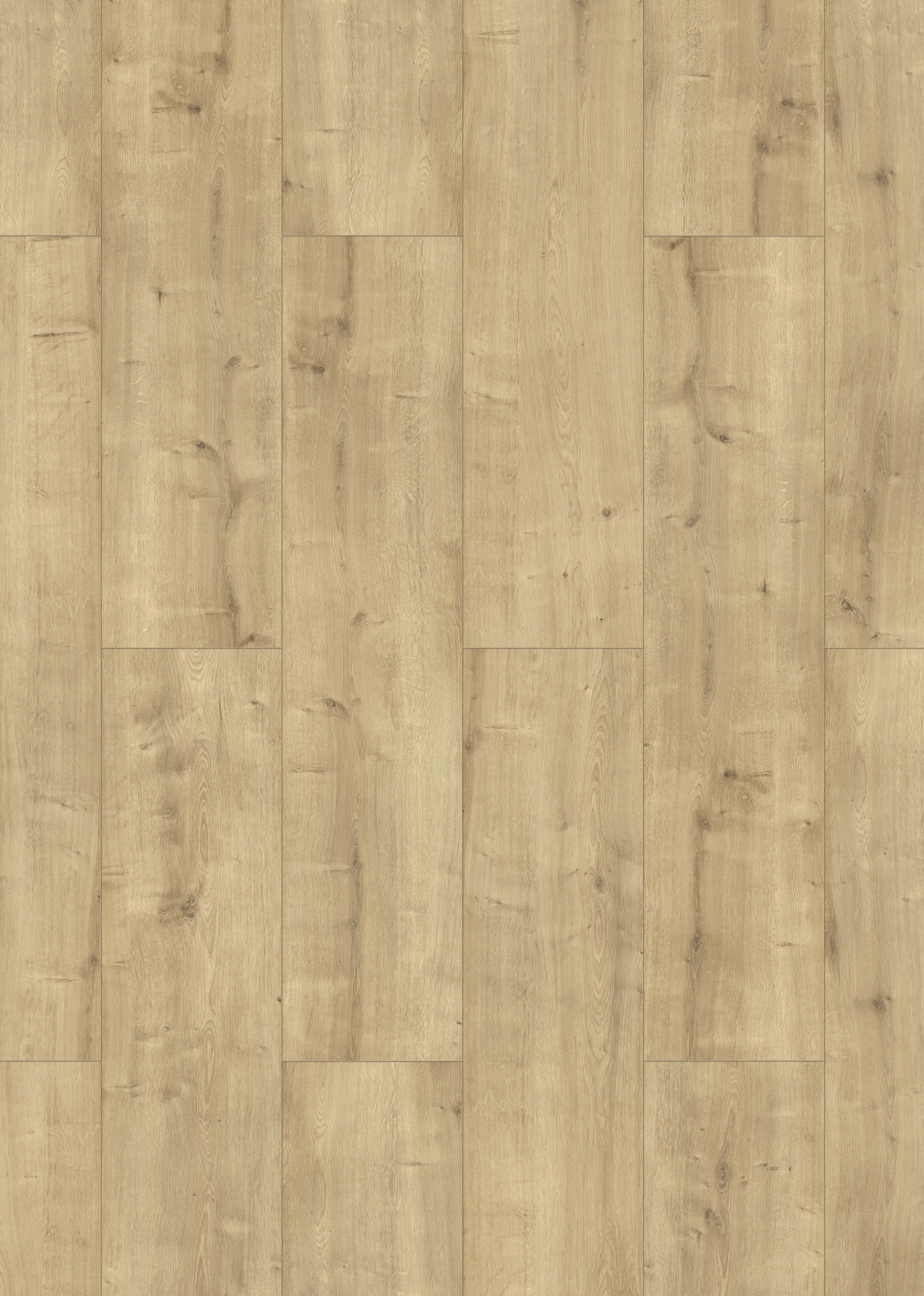 Classen Laminat Megaloc Aquaprotect XL Eiche beige dunkel LHD Classen Laminat Megaloc Aquaprotect XL Eiche beige dunkel LHD