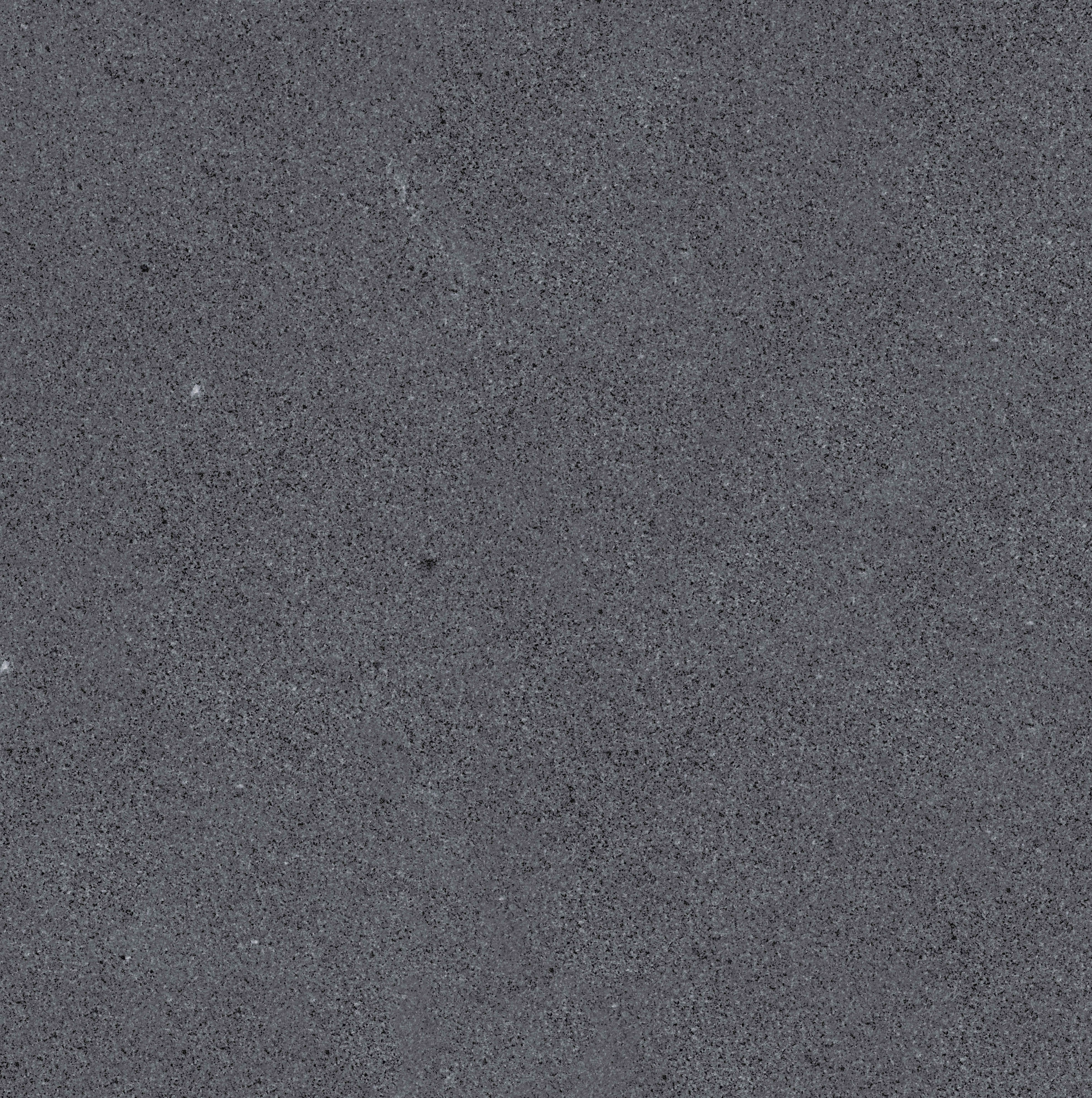 Bodenfliese Feinsteinzeug Padang Dunkel 60 x 60 cm anthrazit