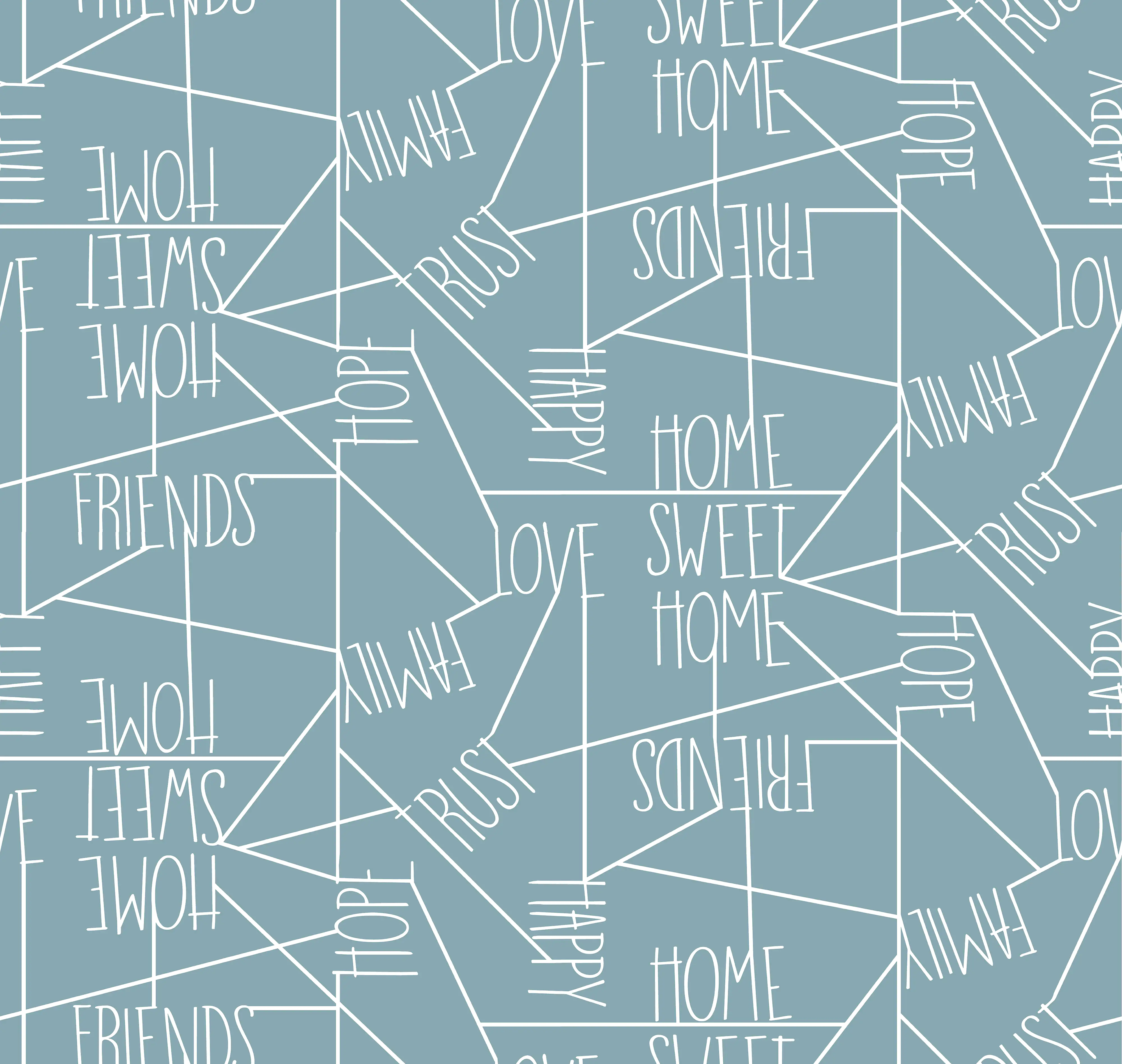 d-c-table Tischdecke Monte Carlo Credo silber 150 cm rund