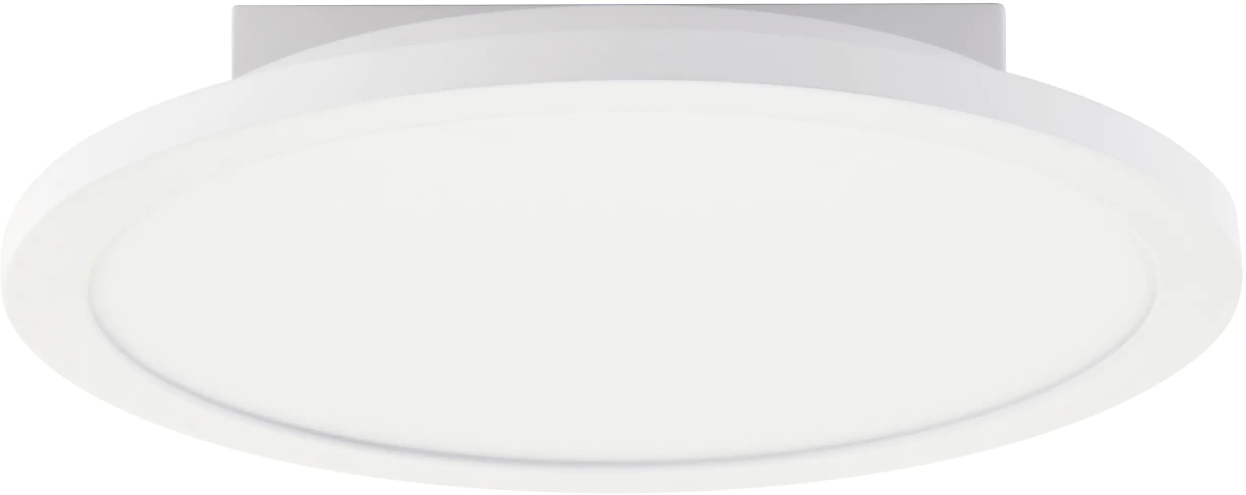 Brilliant LED Deckenleuchte Paneel Briston 12W neutralweiß Brilliant LED Deckenleuchte Paneel Briston 12W neutralweiß