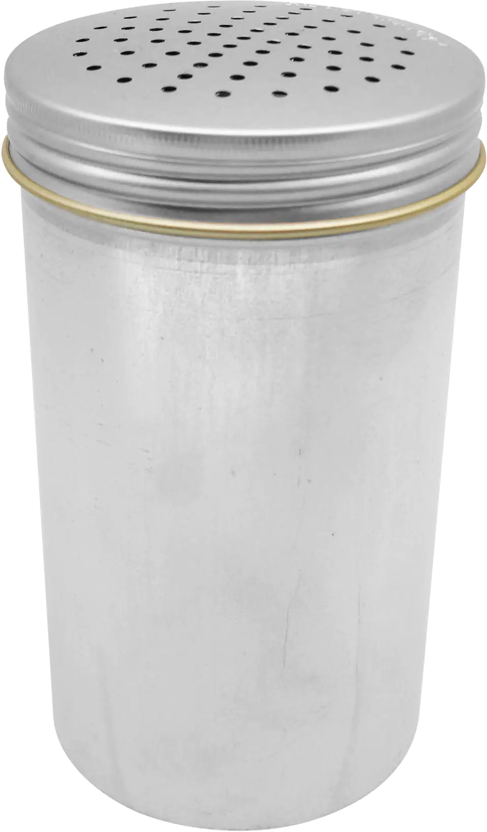 Fackelmann Profistreuer Ø 7 cm