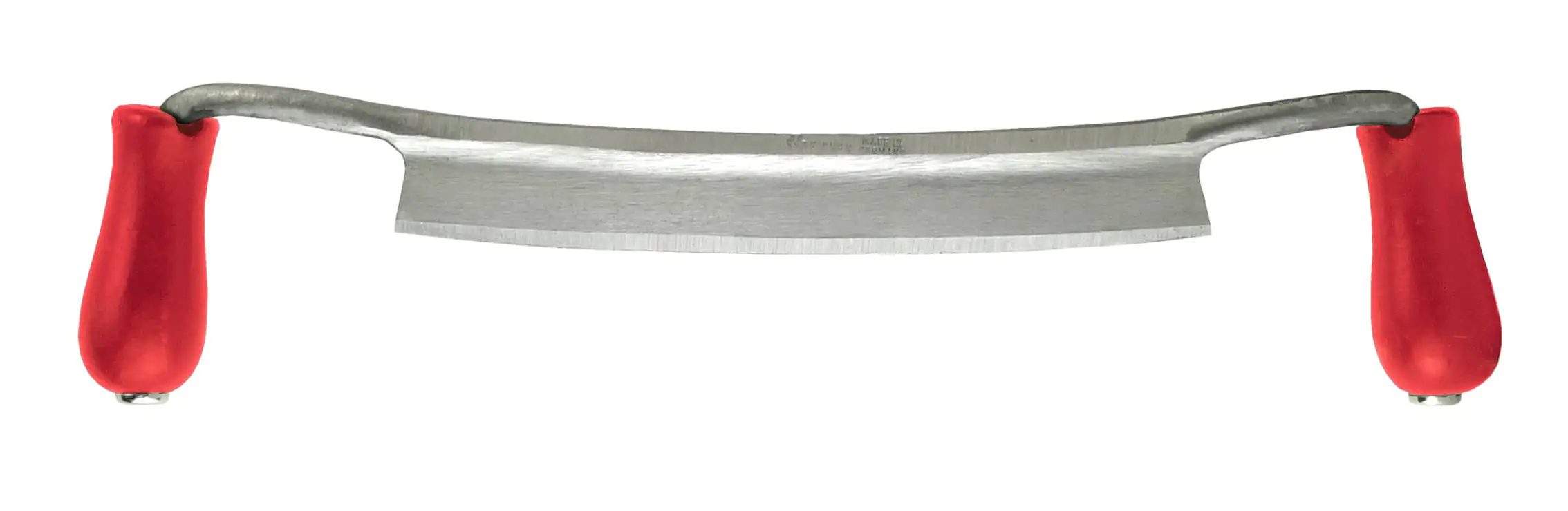 Connex Zugmesser Klingenbreite: 25 cm