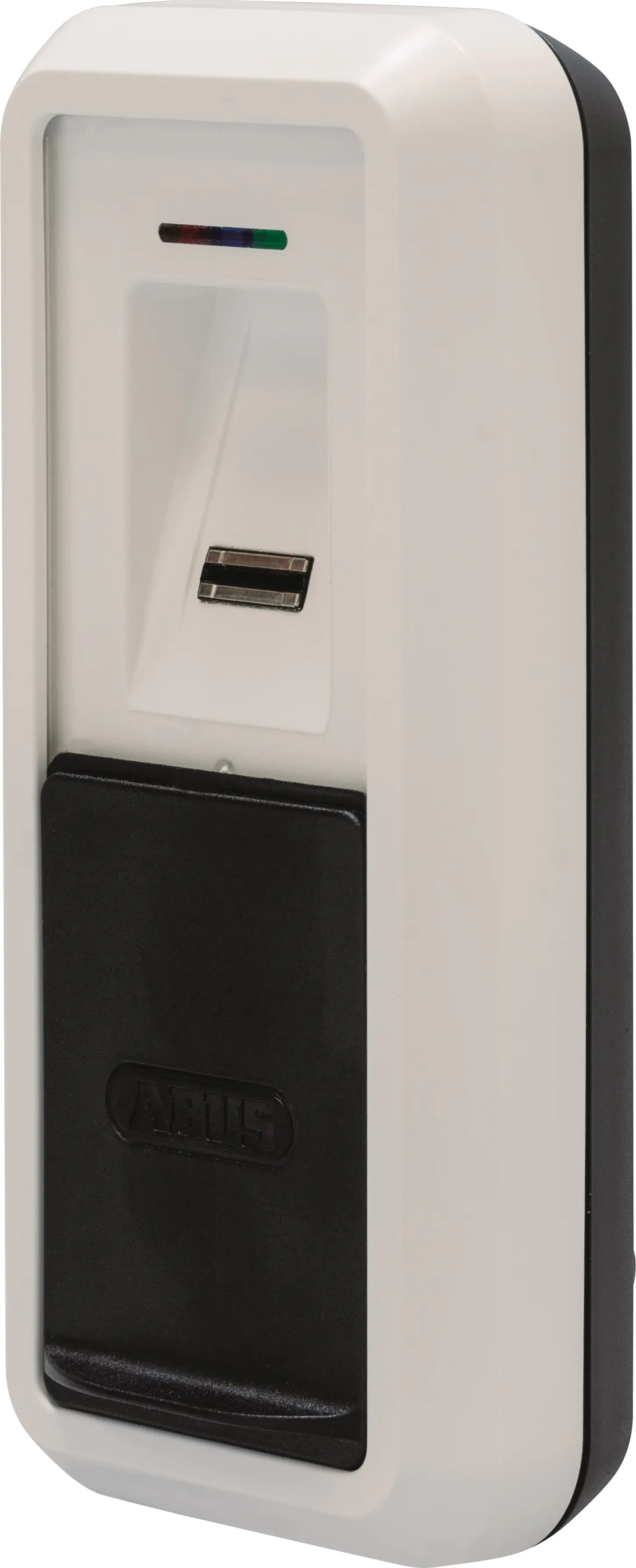 Abus HomeTec Pro CFS3100W