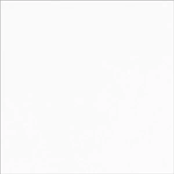 Fimo Soft weiß 57 Gramm