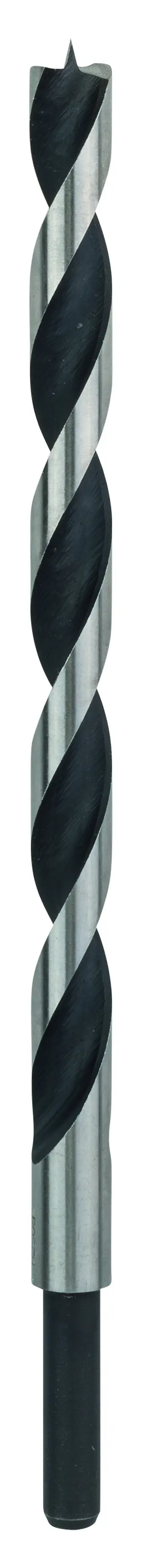 Bosch Maschinenholzbohrer M-Spitze 14 mm