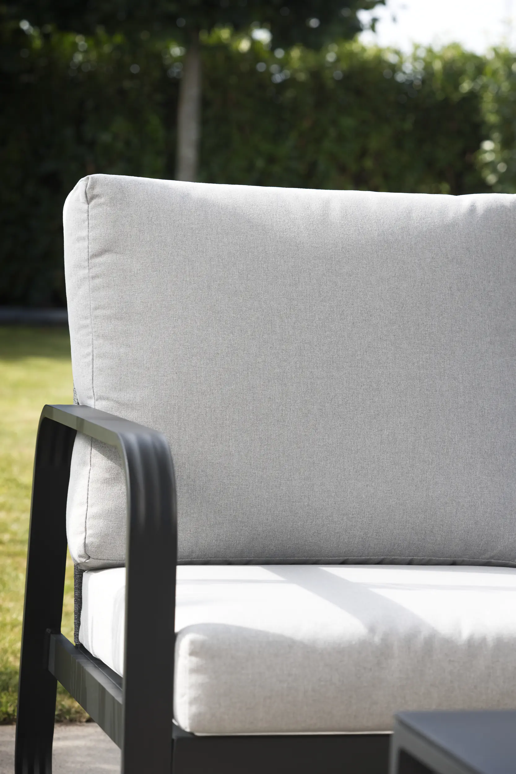 Primaster Gartenmöbel-Set Ravello