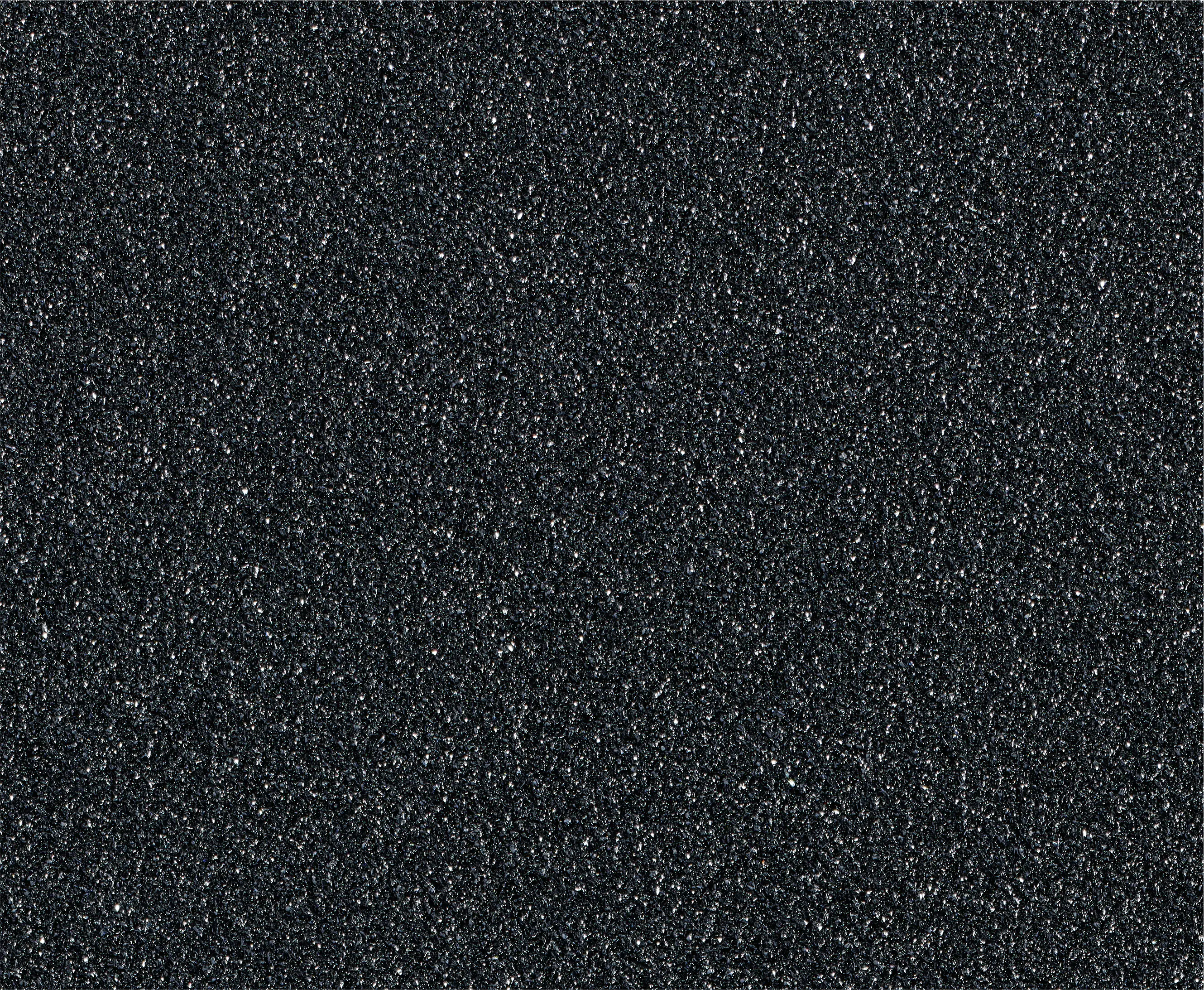 Wolfcraft Schleifbogen K 180, 230 x 280 mm, Nass-/Trocken,