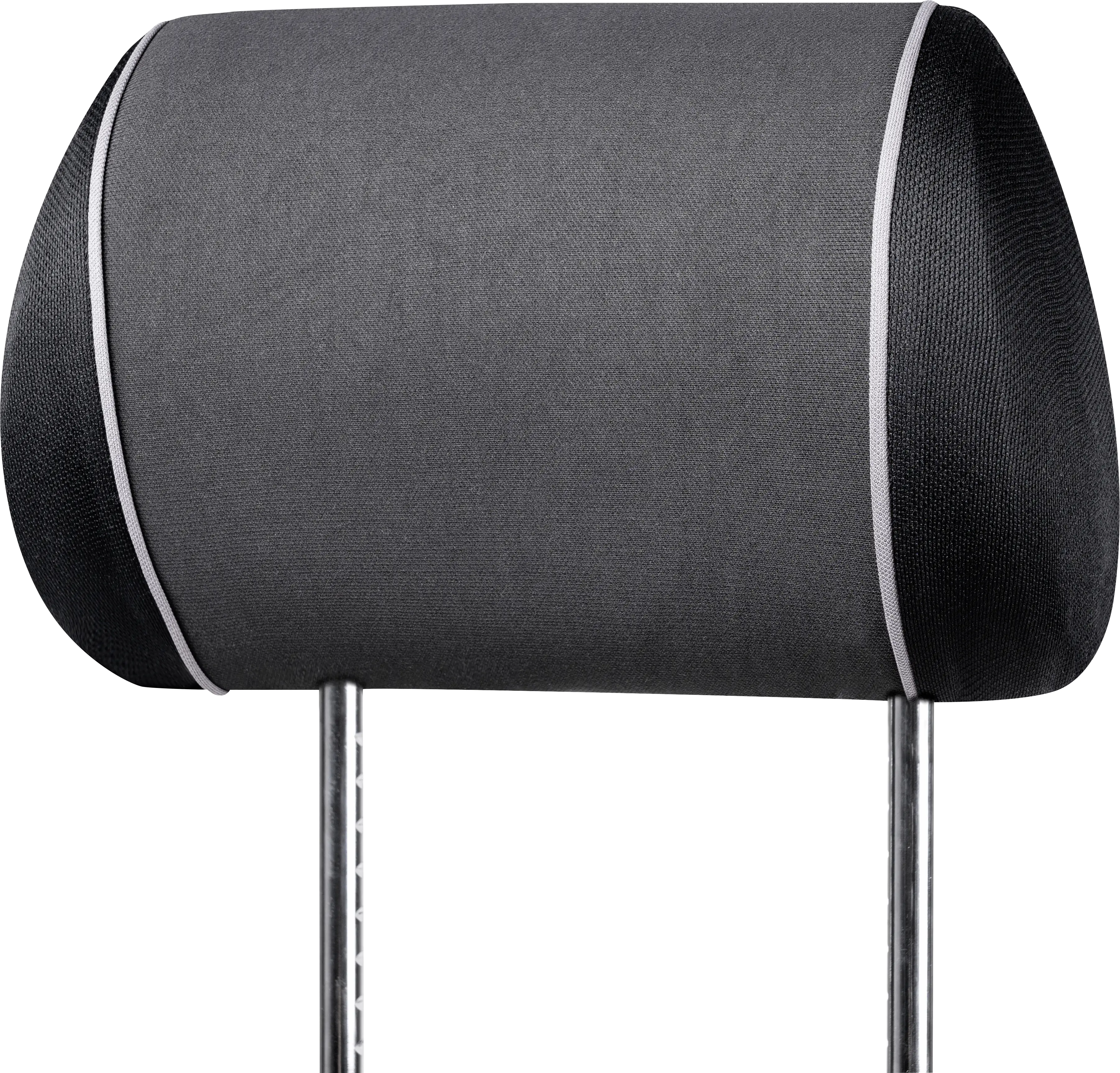 Walser Kopfstützenbezug Modulo 2 Stück Walser Kopfstützenbezug Modulo 2 Stück