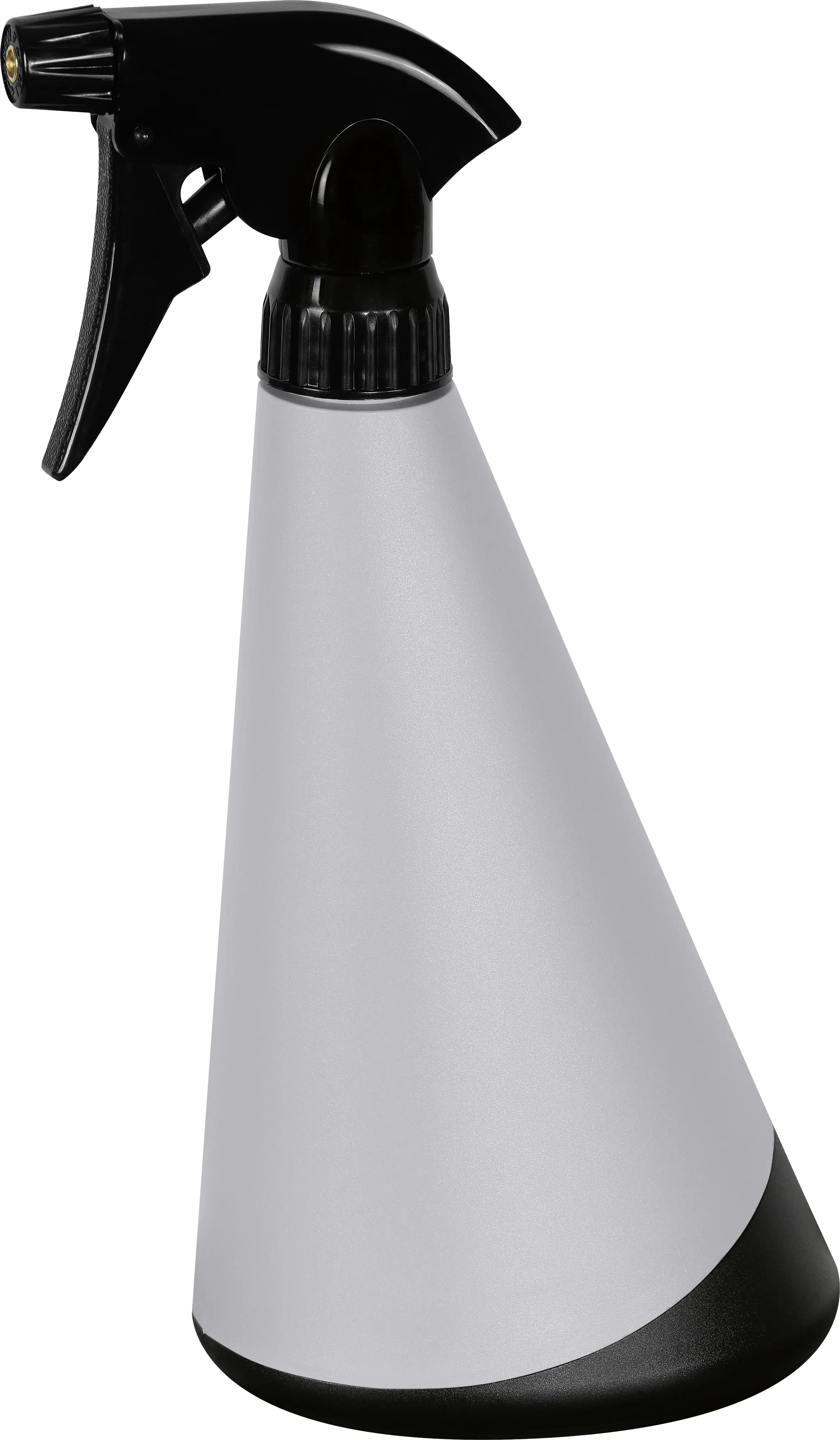 Geli Blumensprüher Capri 1 L betongrau