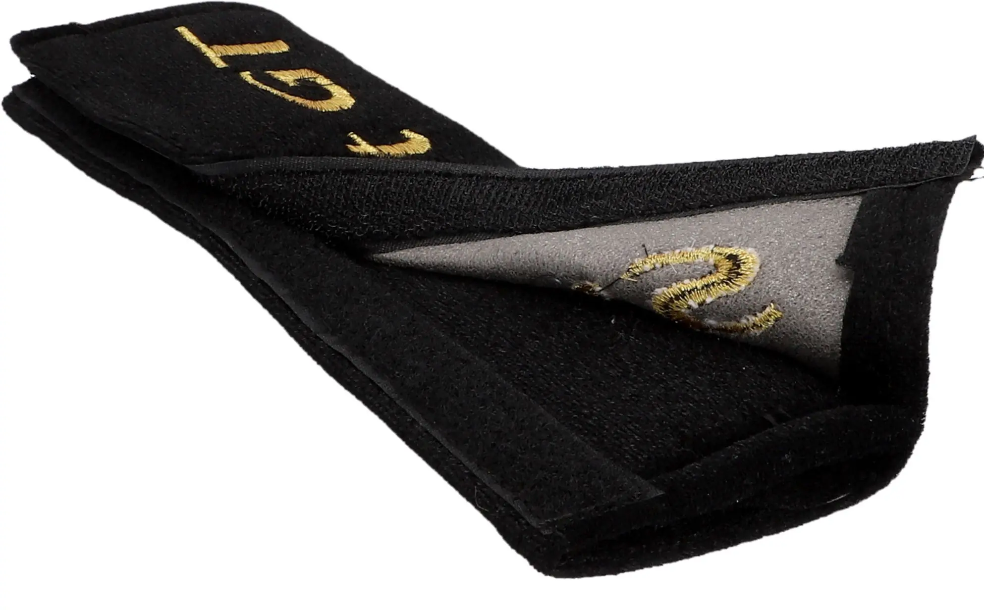 Unitec Gurtpolster Sport GT Unitec Gurtpolster Sport GT