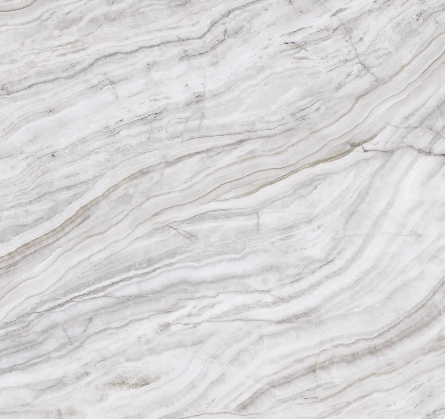 Rasch Vlies Fototapete 364514 Grau-Hellgrau Muster & Motive 3 m x 3,18 m