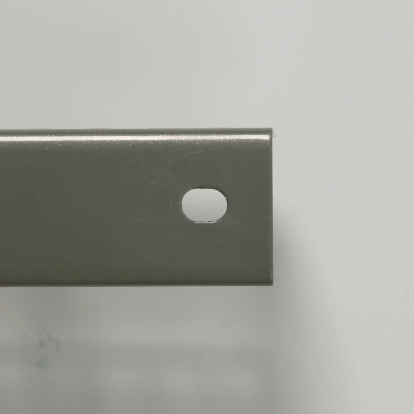 Allit Werkzeughalter Universal StorePlus Flex M 31 silbergrau Stahlblech Allit Werkzeughalter Universal StorePlus Flex M 31 silbergrau Stahlblech