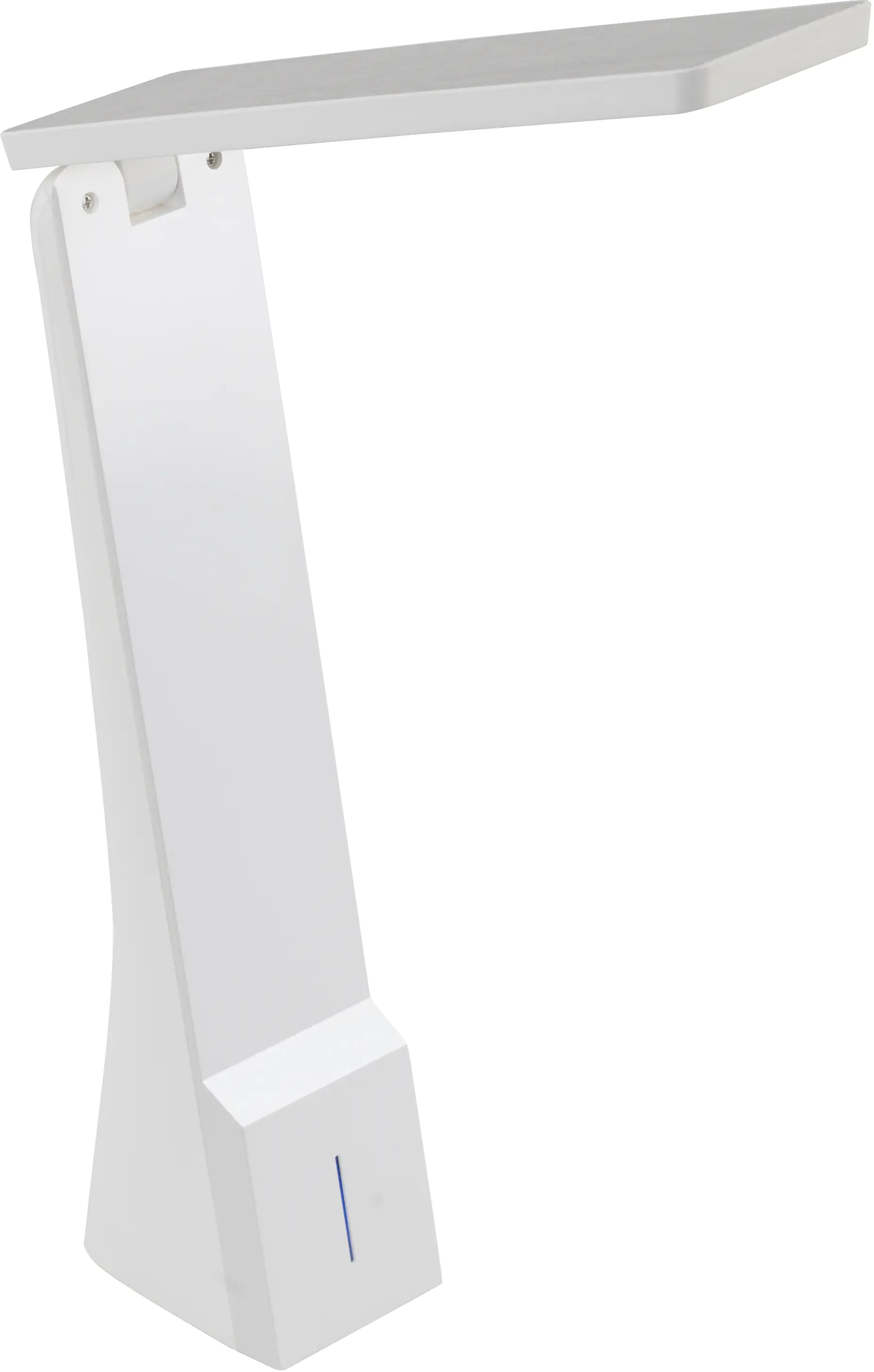 Eglo LED Tischleuchte La Seca 26 x 5 cm dimmbar, warmweiß-kaltweiß