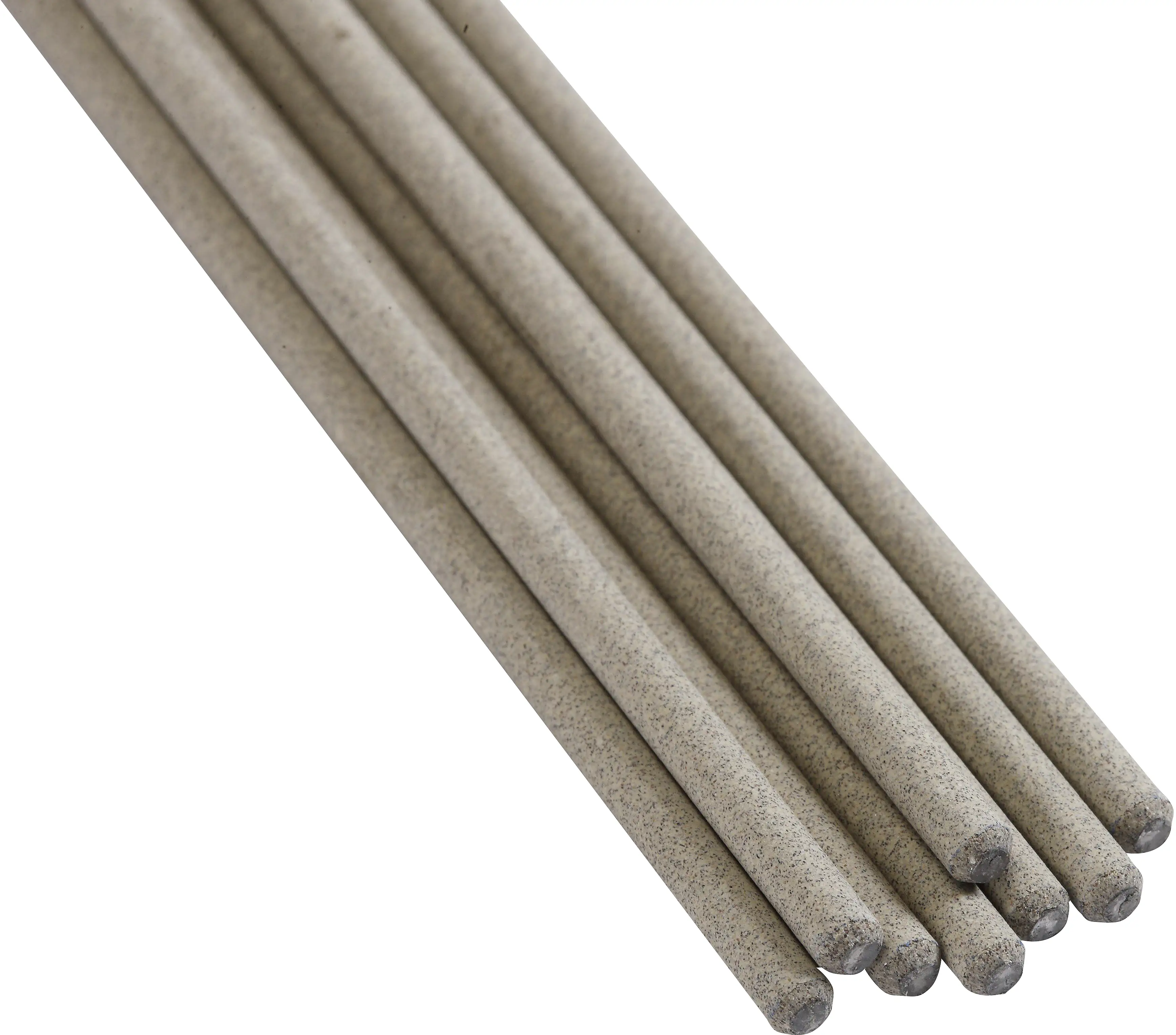 Rothenberger Elektroden Roweld 710 2,5 mm 10 Stück