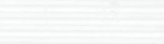 Glorex Bastelwellpappe weiß 50 x 70 cm