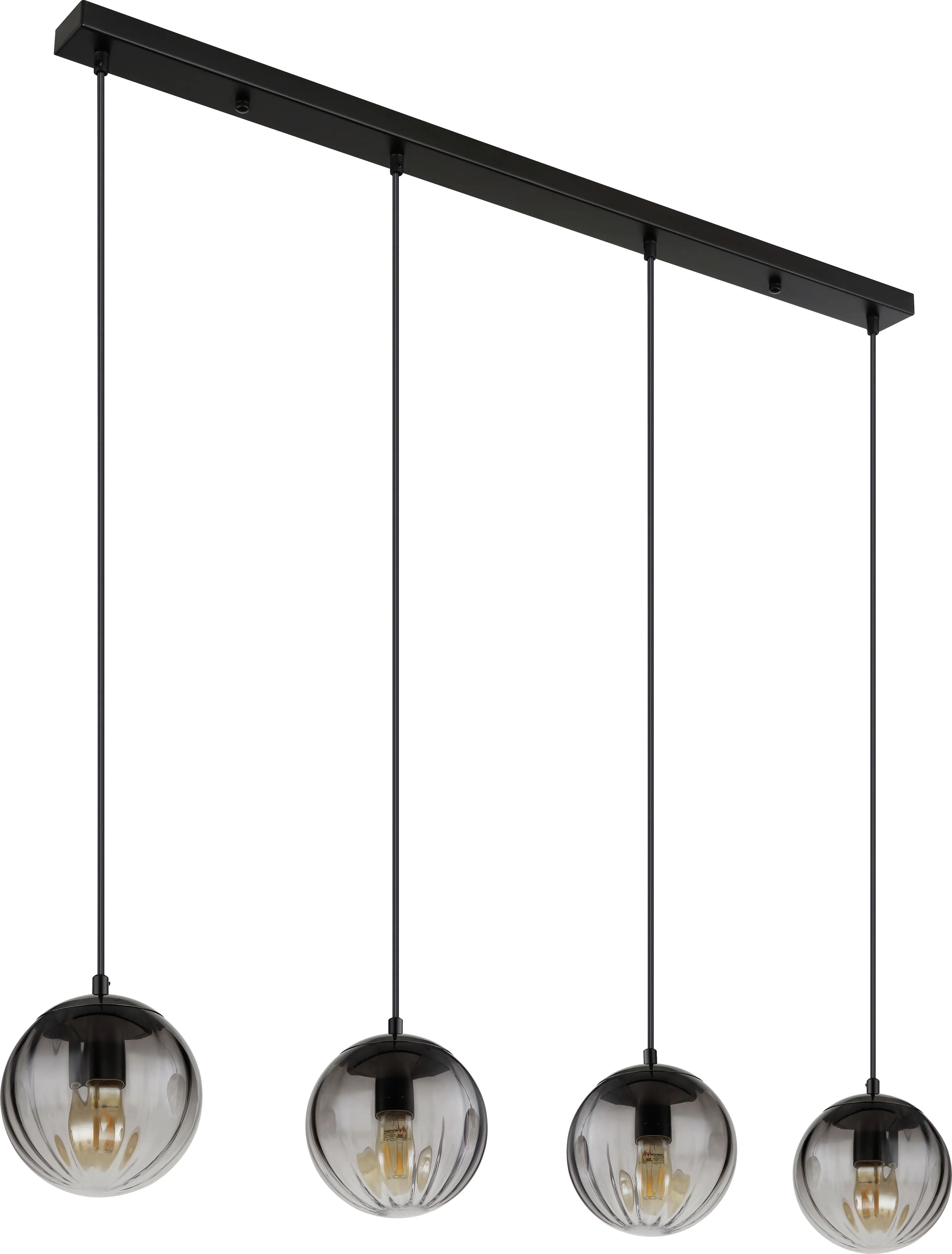 Globo Hängeleuchte Dallerta Globo Hängeleuchte Dallerta