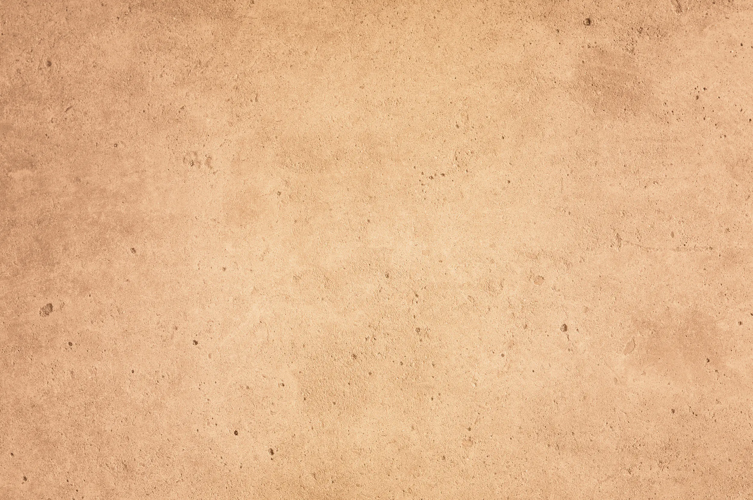 Alpina Konzentrat Mineral Beton lehmbraun 65 ml