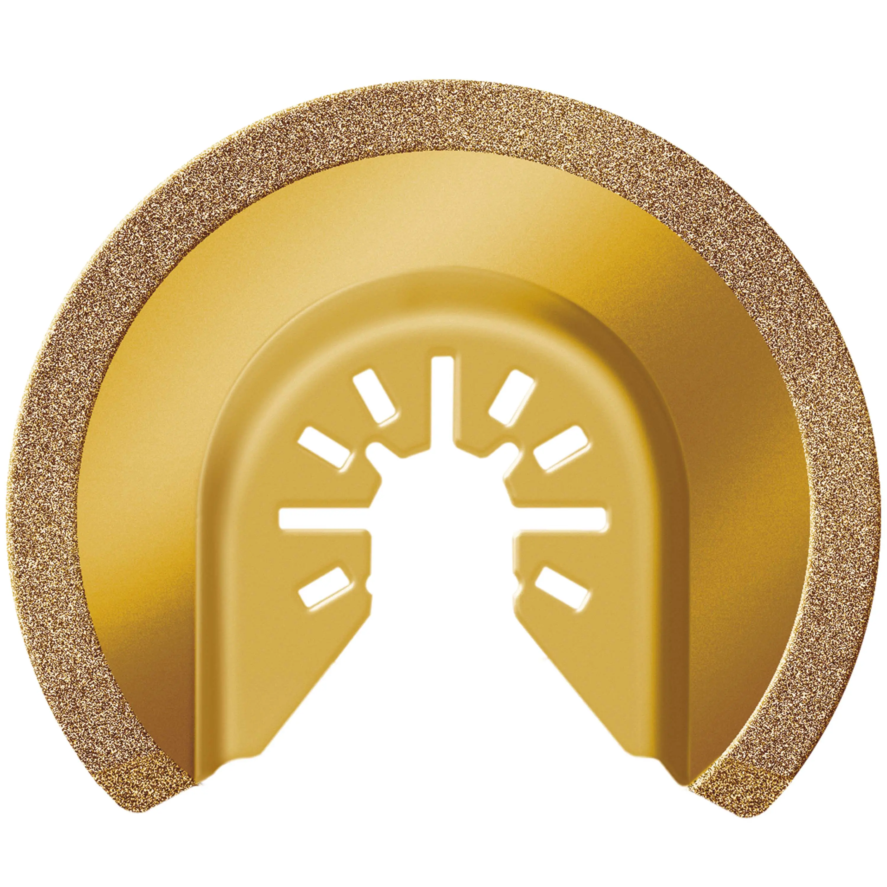 Worx Segmentsägeblatt Karbid 63 mm WA4977  Worx Segmentsägeblatt Karbid 63 mm WA4977