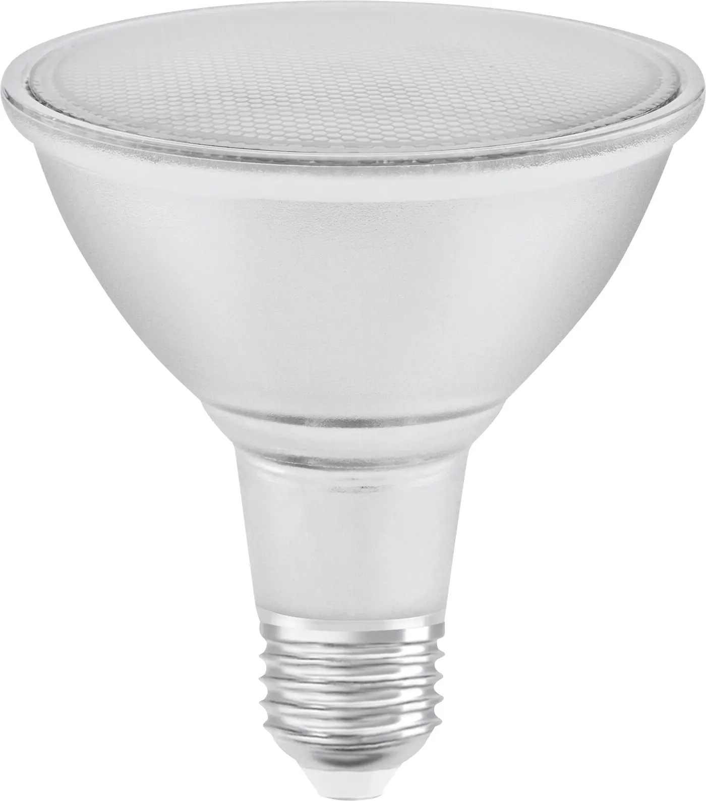 Ledvance LED Leuchtmittel E27 PAR38 30° 4,5W dimmbar warmweiß