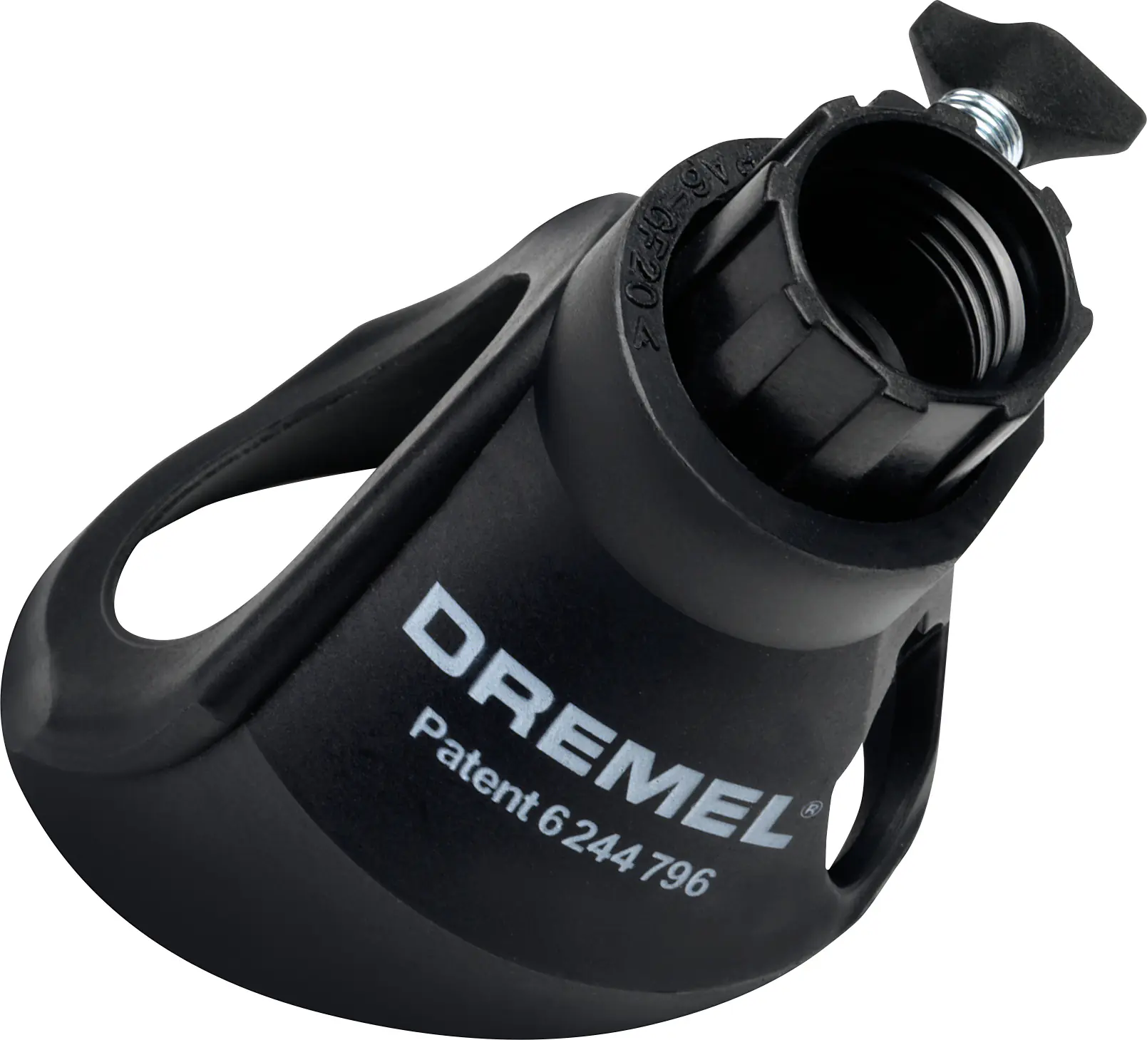 Dremel 568 Fräsvorsatz Dremel 568 Fräsvorsatz