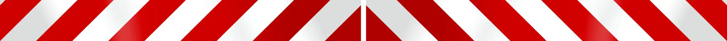 4002341720155 Hermann Schütz Aufkleber Reflektierender Leuchtstreifen rechts/links