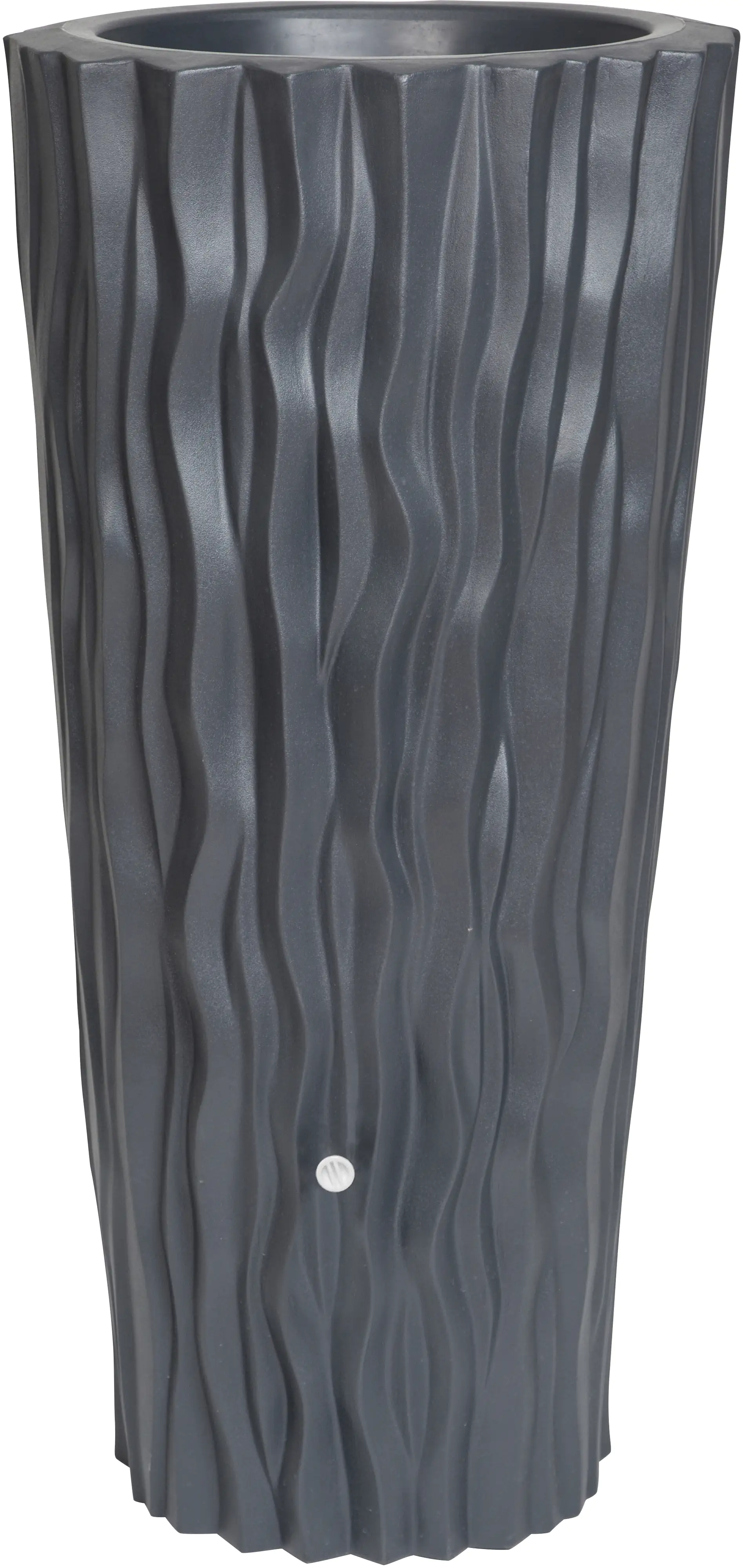 ARVES Regentonne Alana 160 L anthrazit