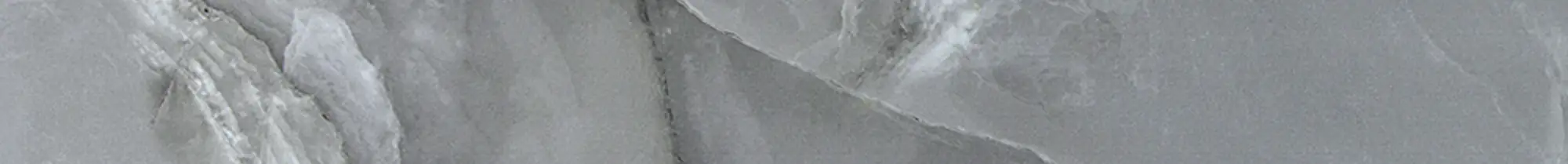 Sockel Opium 5,5 x 60 cm stella