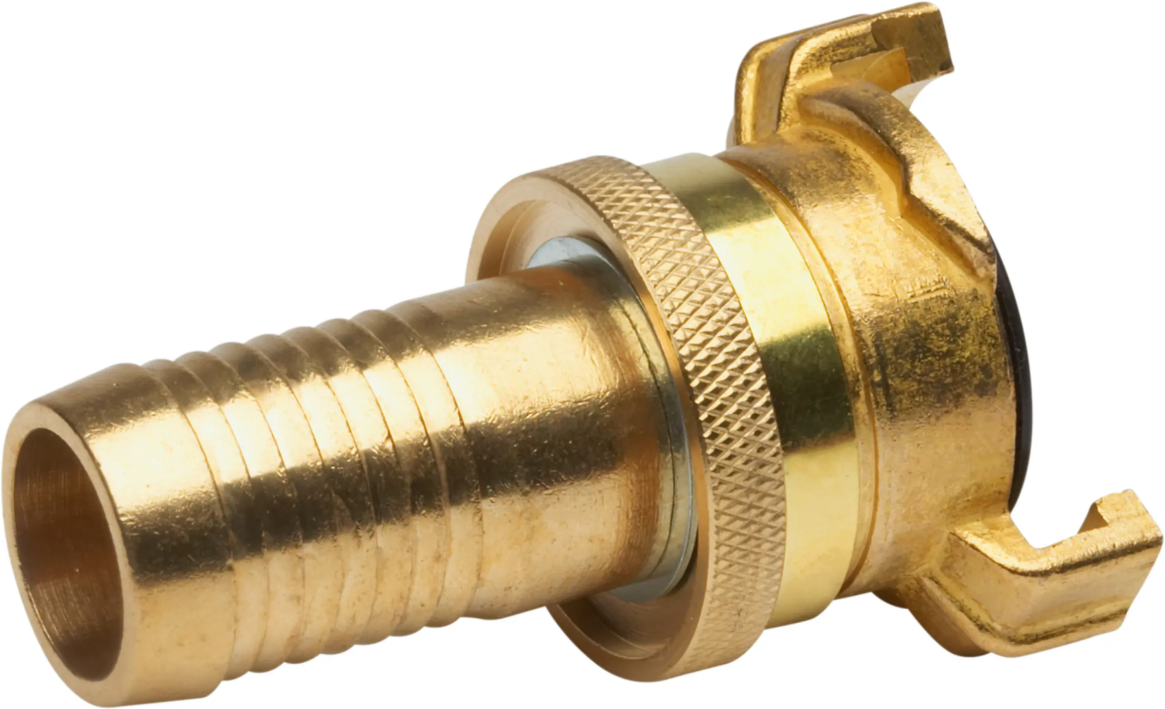 Cornat Schnellkupplung Saug und Hochdruck 33,3 mm (1")