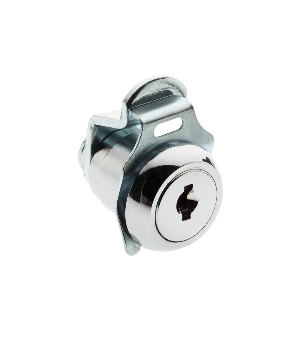 Burg Wächter Ersatzzylinder ZBK 73