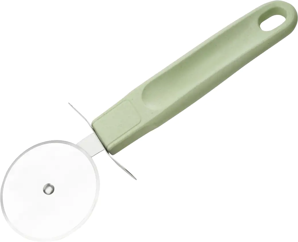 Fackelmann Pizzaschneider 20 cm Fackelmann Pizzaschneider 20 cm