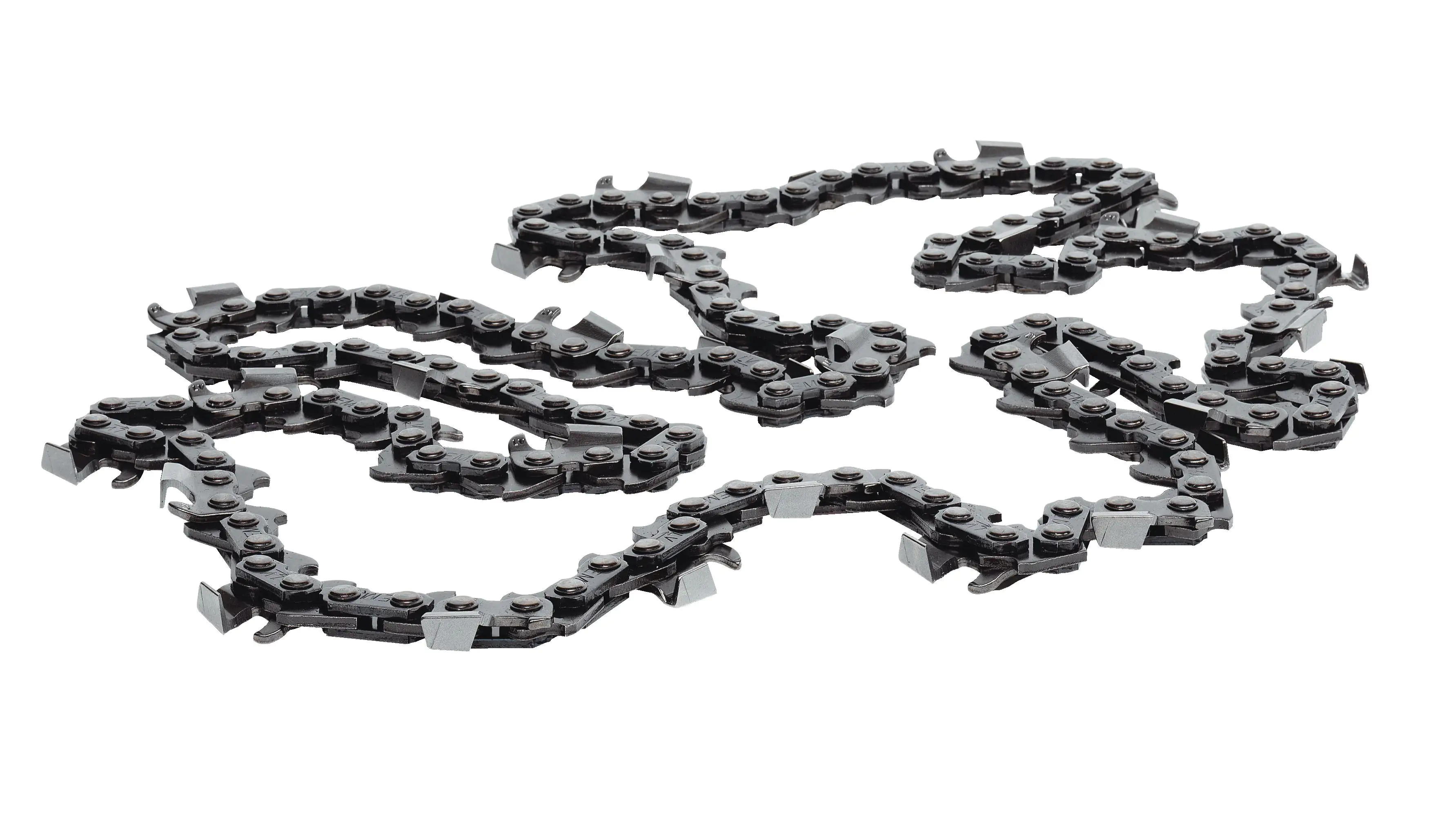 McCulloch Ersatzkette CHO022 35 cm