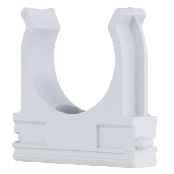 REV Klemmschellen EN 32 1 Stück