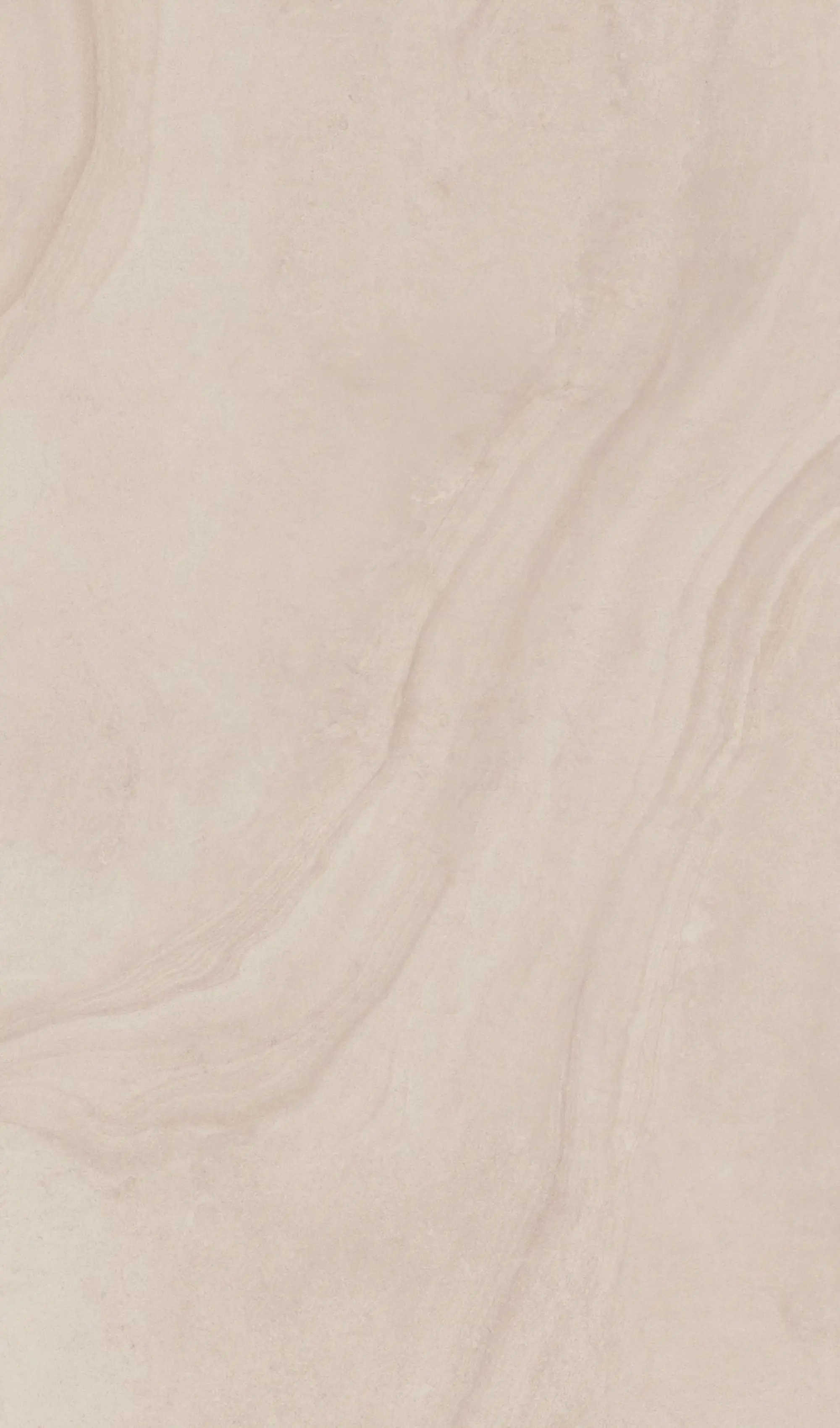 Schulte Duschrückwand DecoDesign Dekor 150 x 255 cm Sandstein beige