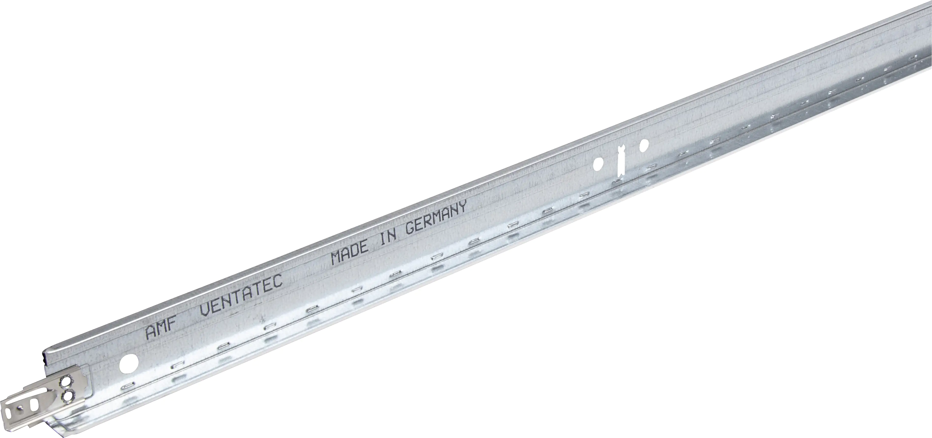 Knauf AMF Querprofil Ventatec 1250 mm