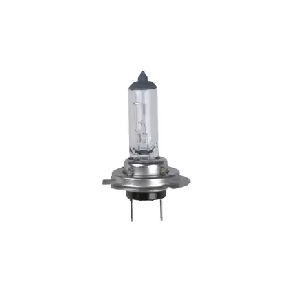 Unitec Halogenlampe H7 12V 55W