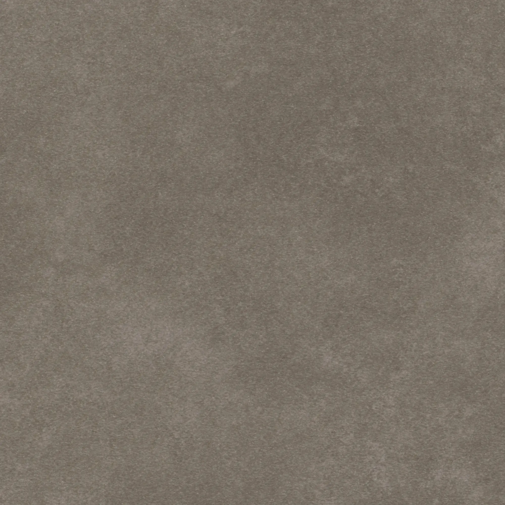 FN Neuhofer Eckenstäbchen 16,5 x 60 mm Fliese loft 2 Stück