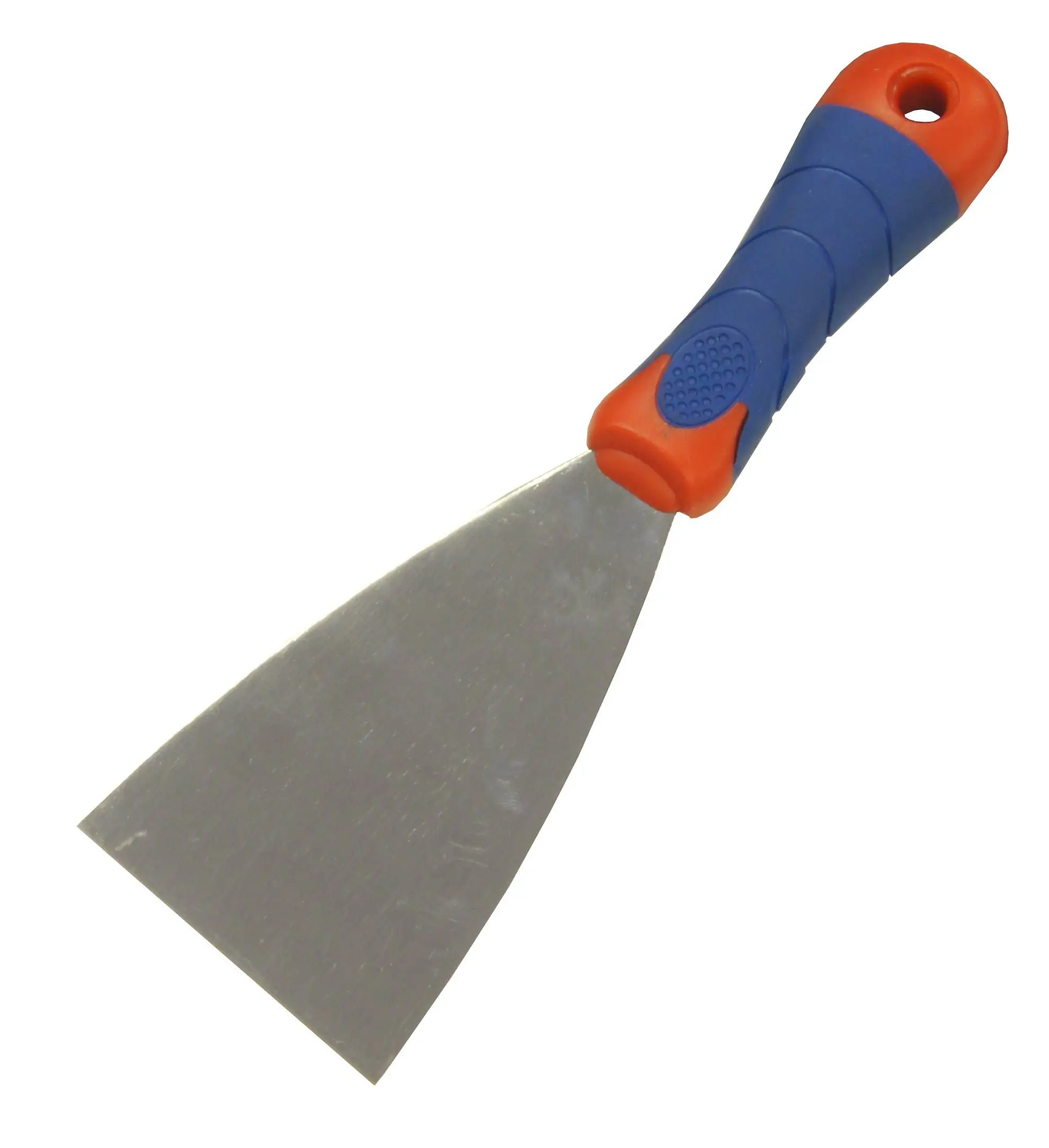 CON:P Malerspachtel Breite: 8 cm