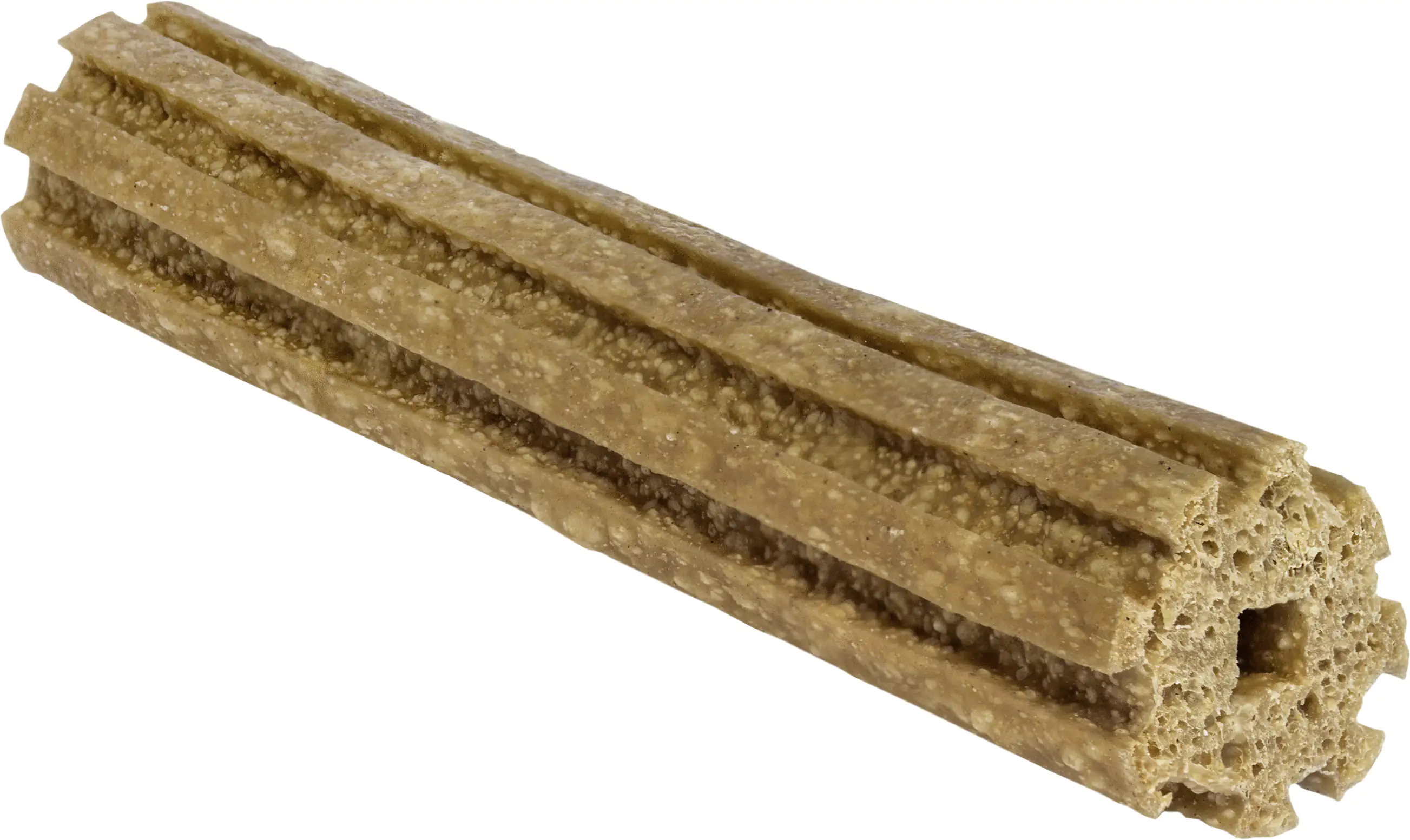 Purina DentaLife Mini Snacks für kleine Hunde 21 Sticks 345g Maxipack