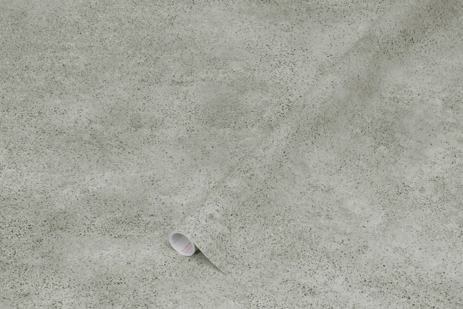 d-c-fix Selbstklebefolie Steine Salazar concrete 67,5 cm x 2 m
