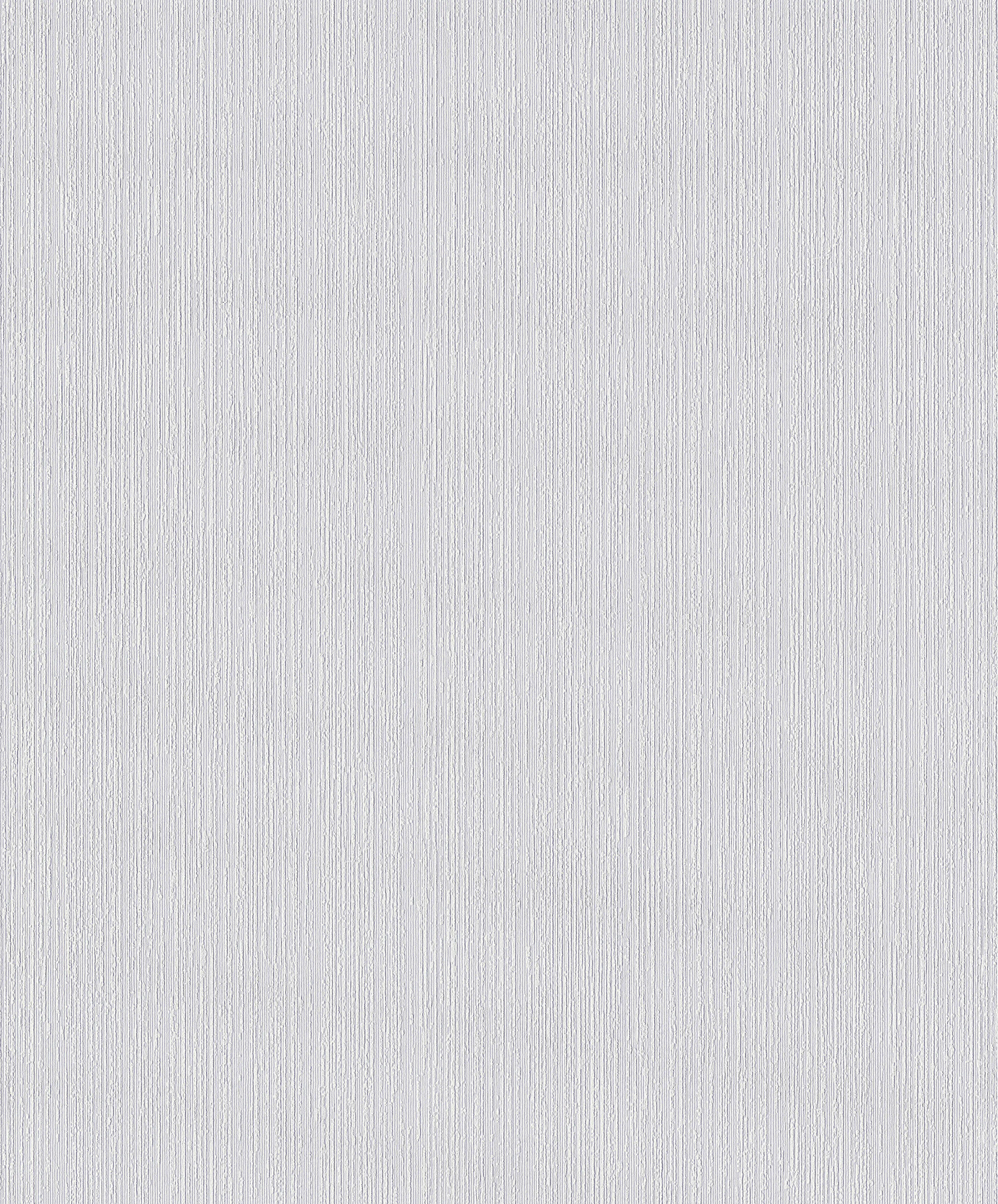 Erfurt Vliestapete Basic 402 weiß 10,05 x 0,53 m