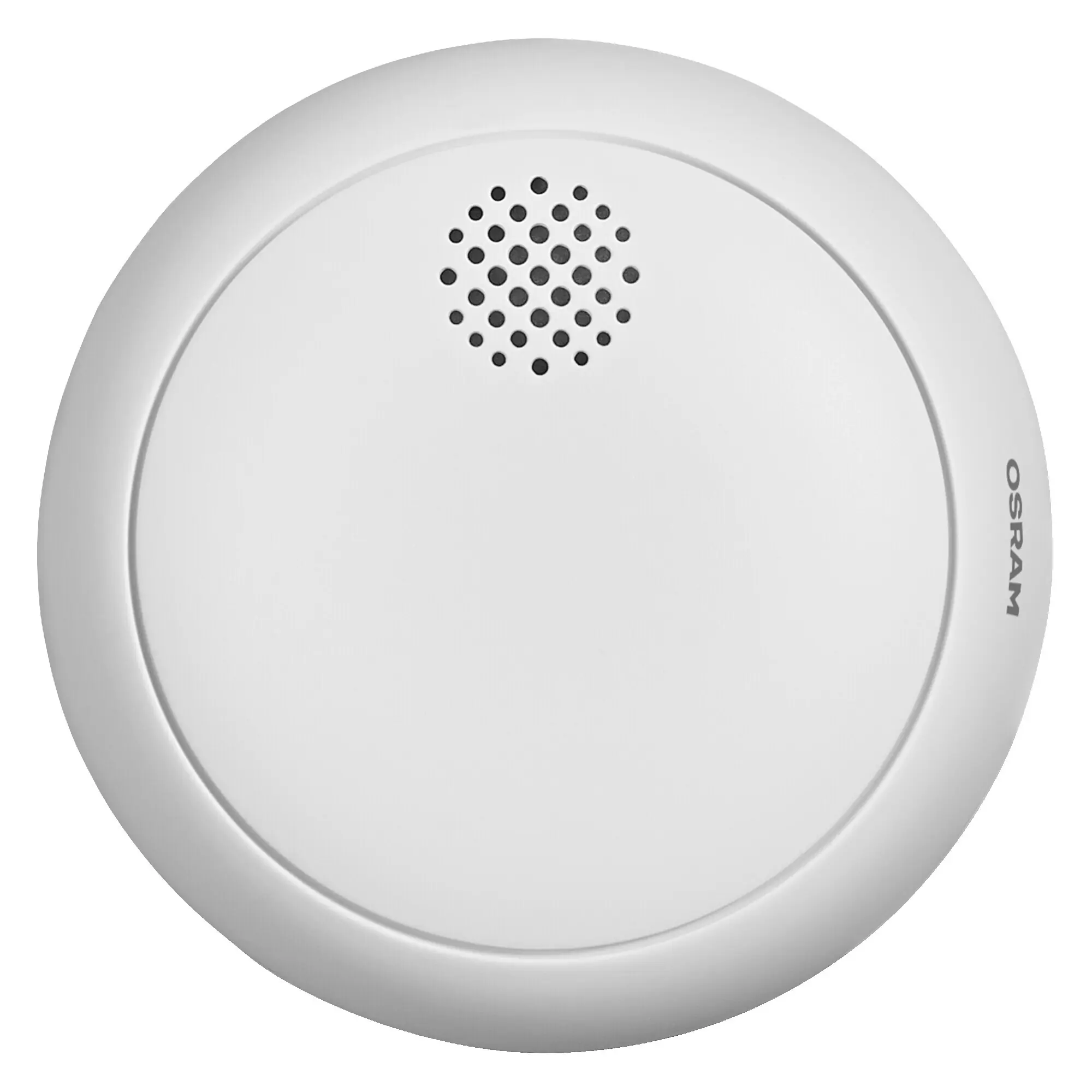 Osram Rauchmelder Smart+ Sensor WiFi weiß Osram Rauchmelder Smart+ Sensor WiFi weiß