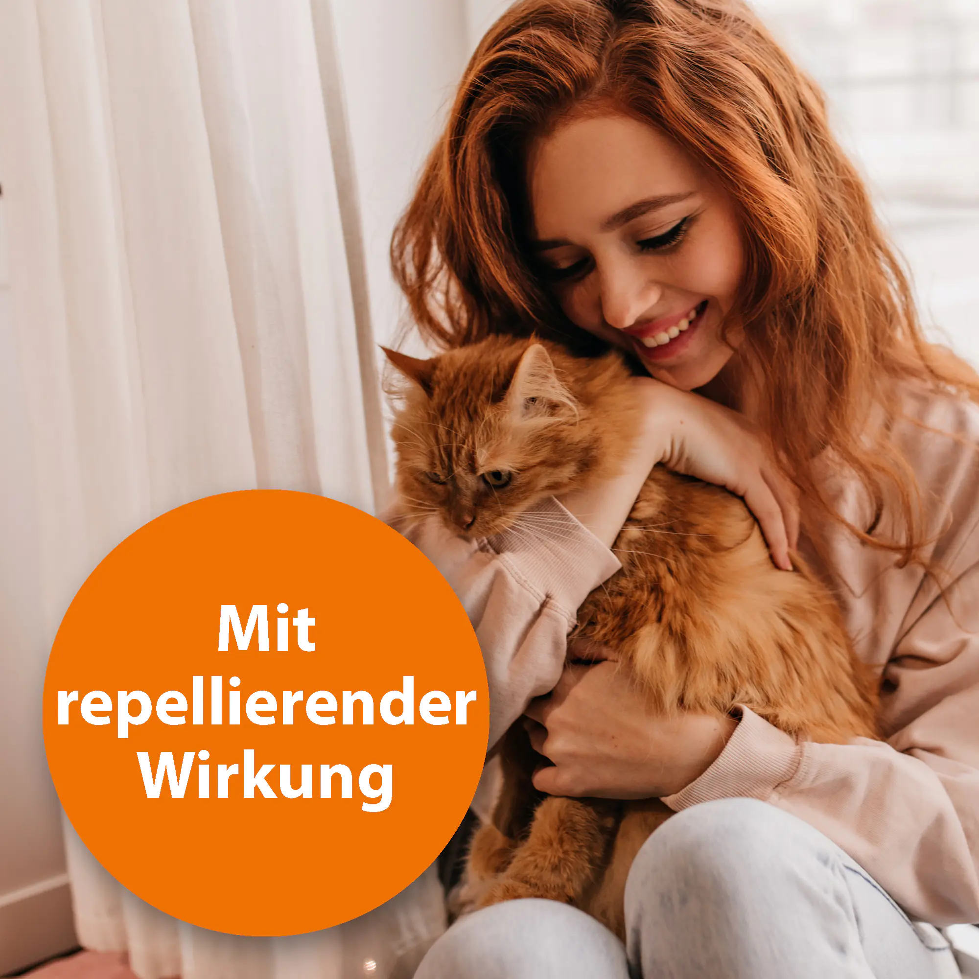 ARDAP Zeckenspray für Tiere 250 ml ARDAP Zeckenspray für Tiere 250 ml