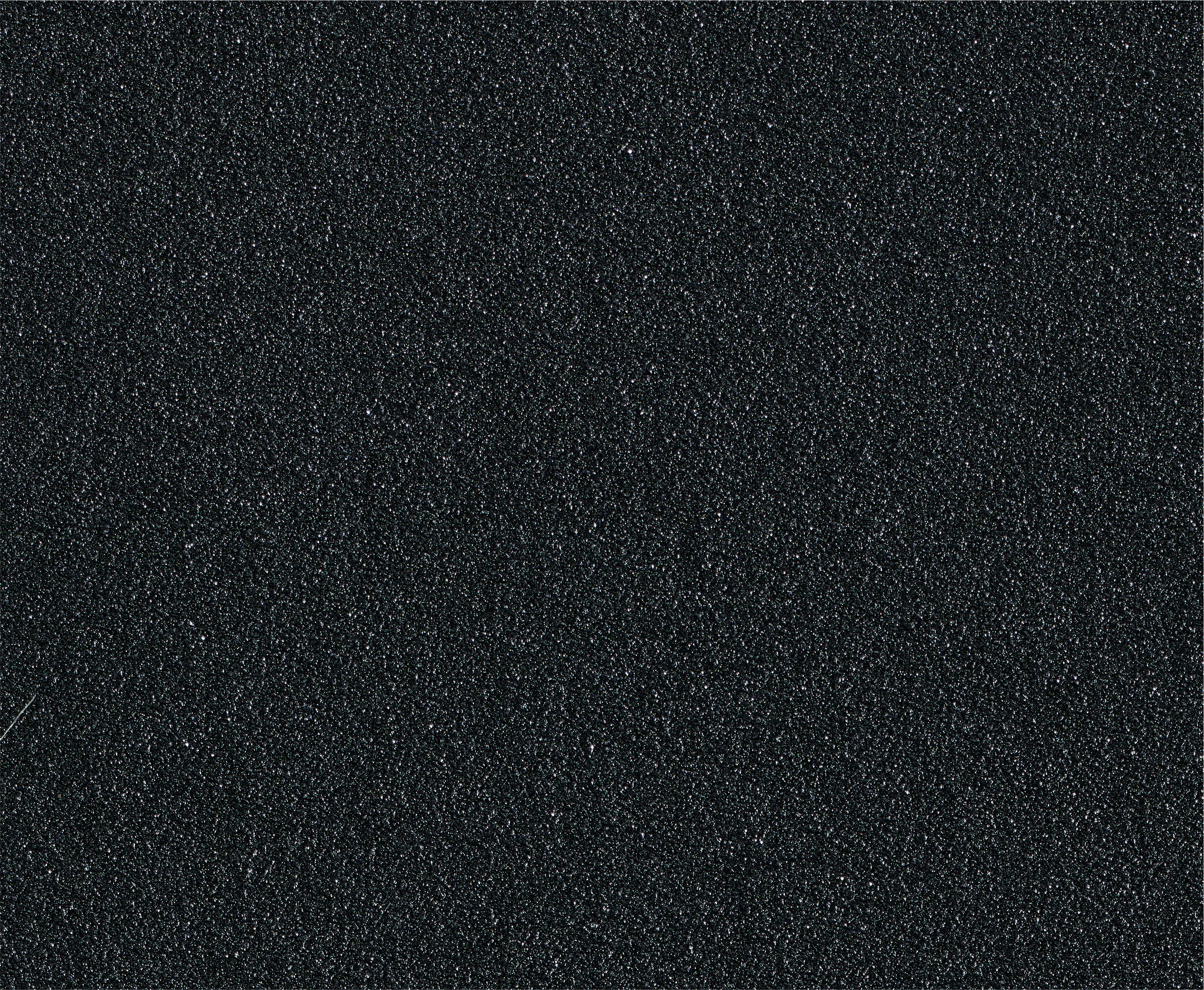 Wolfcraft Schleifbogen K 400, 230 x 280 mm, Nass-/Trocken,