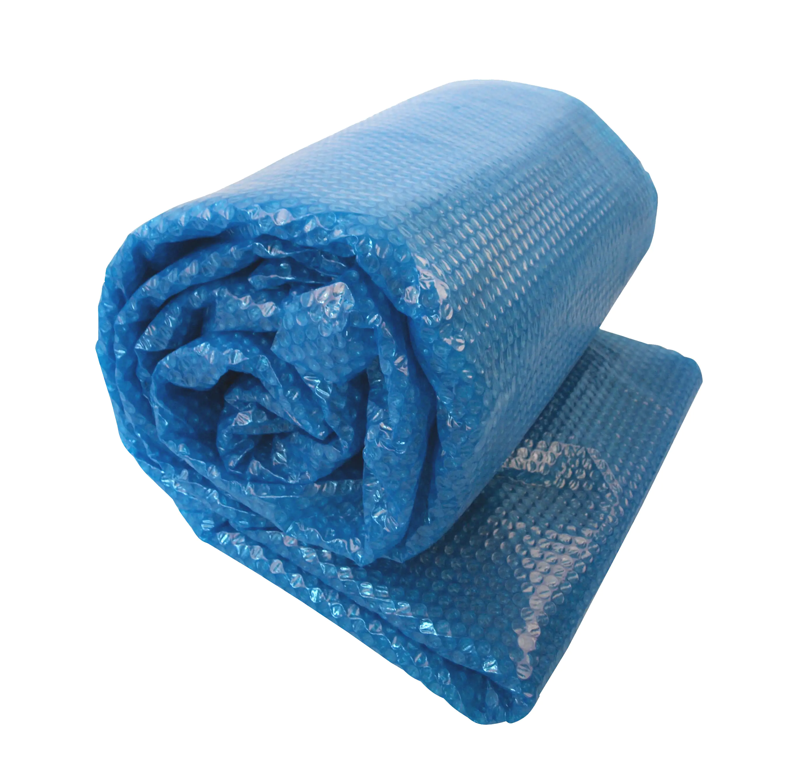 4011458304523 T.I.P Poolsolarabdeckung SSF 290/120 blau