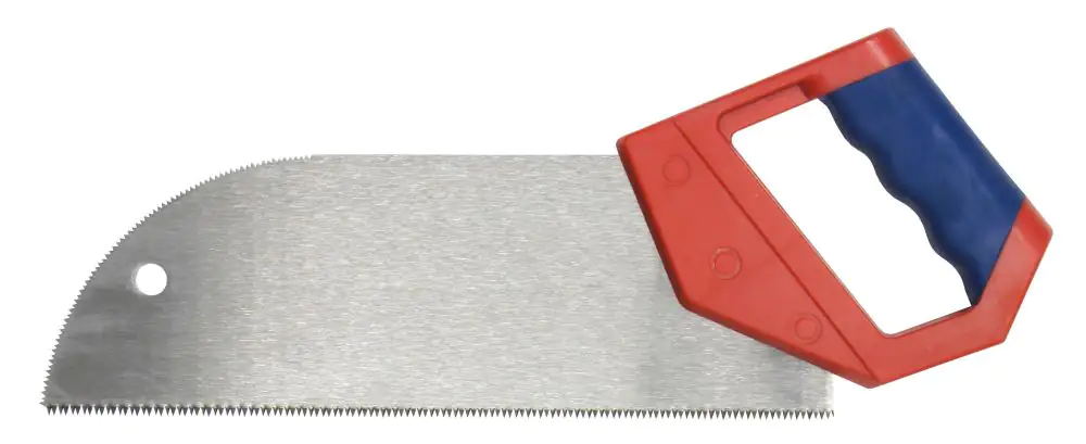 Connex Furniersäge CP809132 300 mm