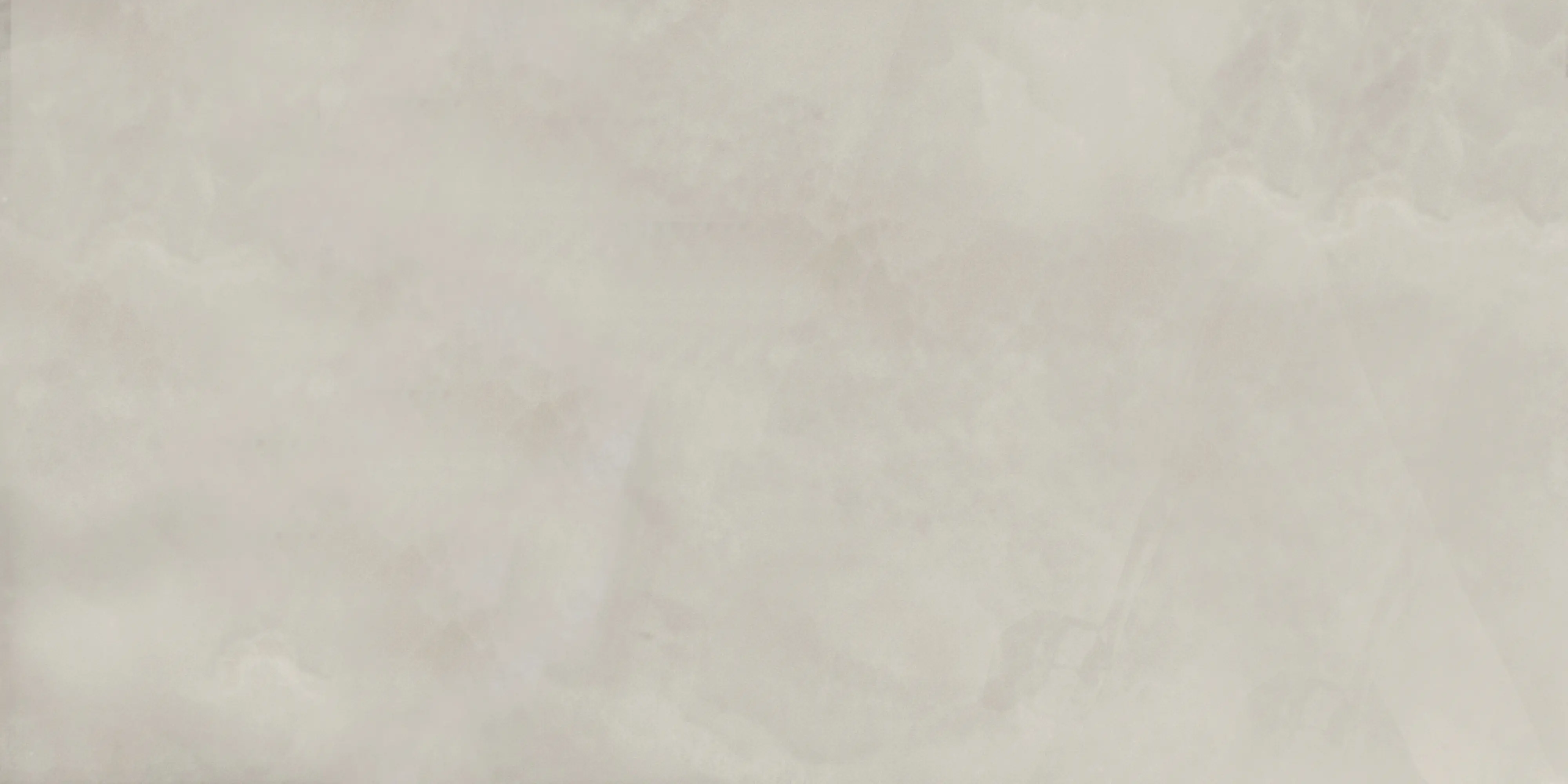 Bodenfliese Feinsteinzeug Dia Nova 60 x 120 cm pearl